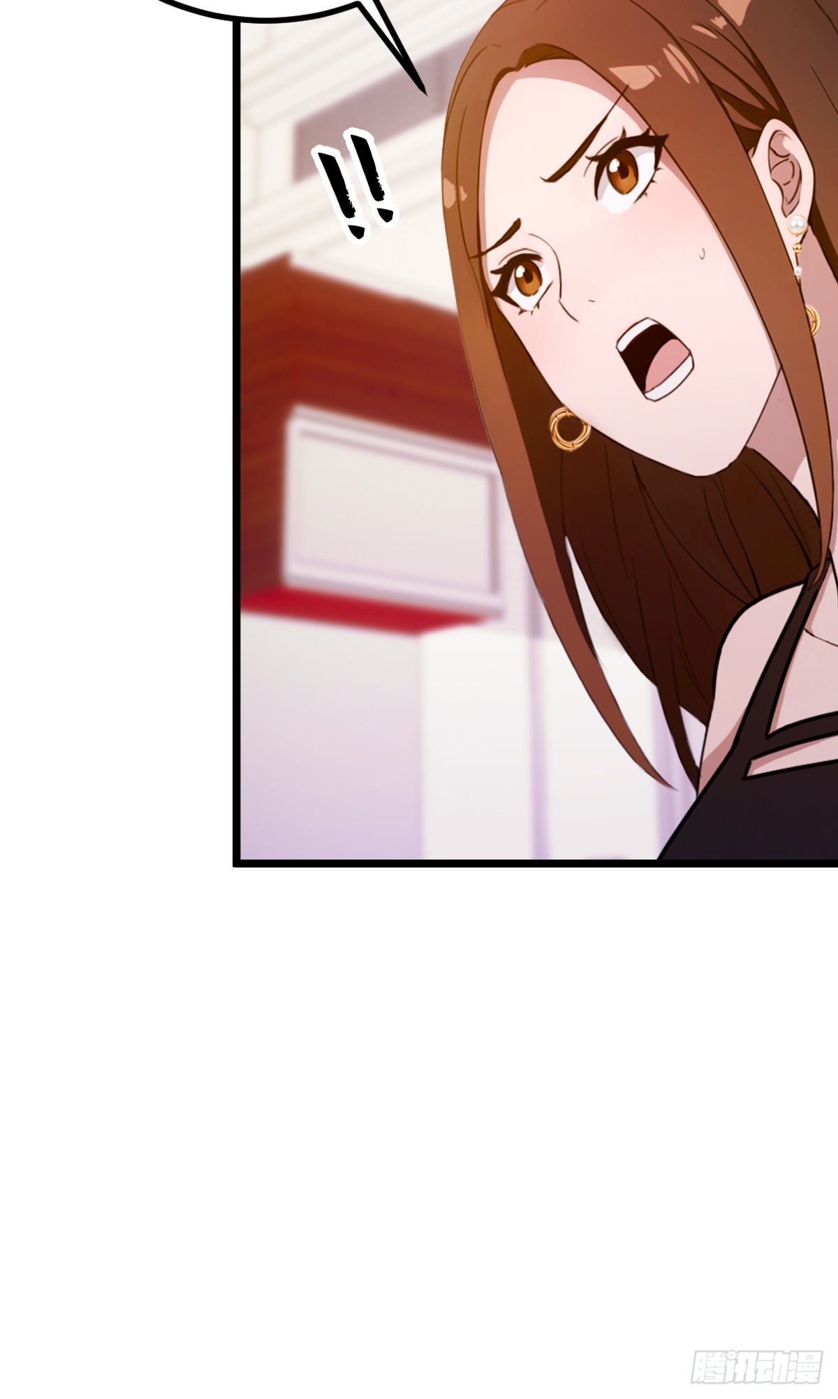第144话 五师姐的毒咒-第147话