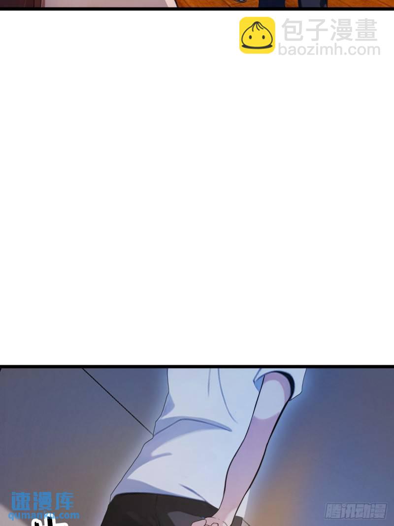 第14话 武圣的传人(1/2)-第15话
