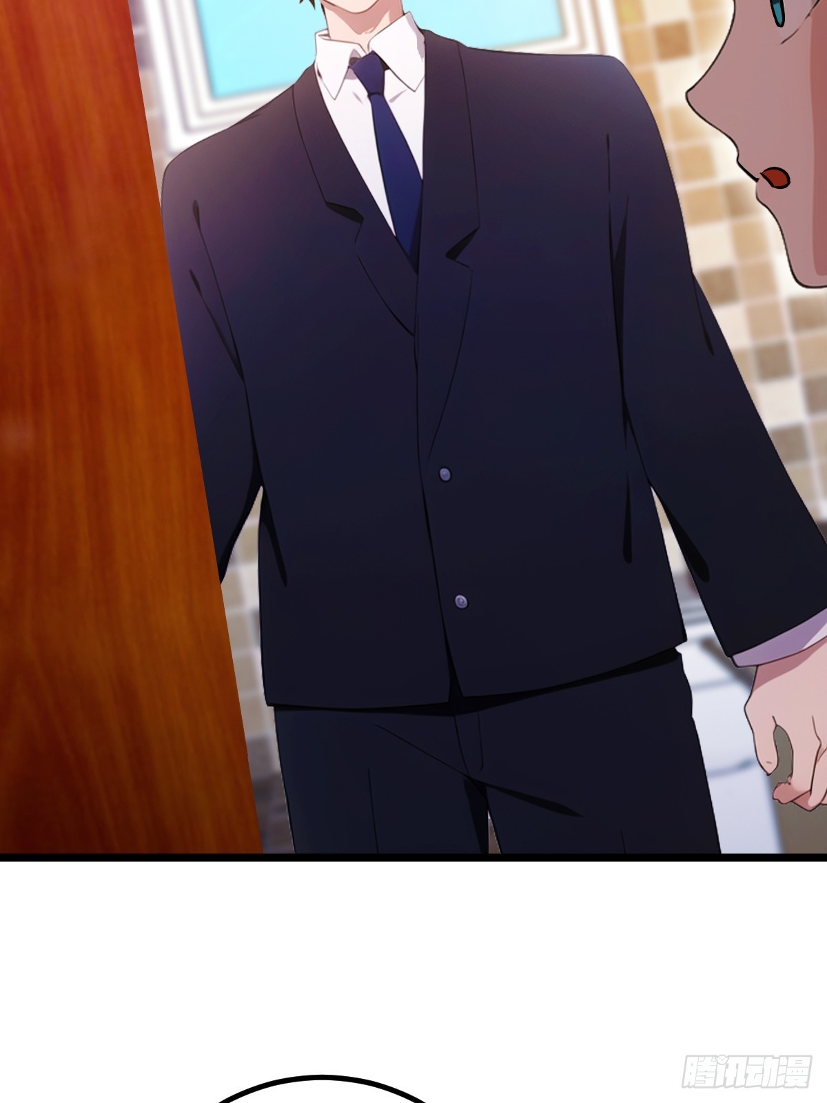 第150话 看我给你整个大活儿-第153话
