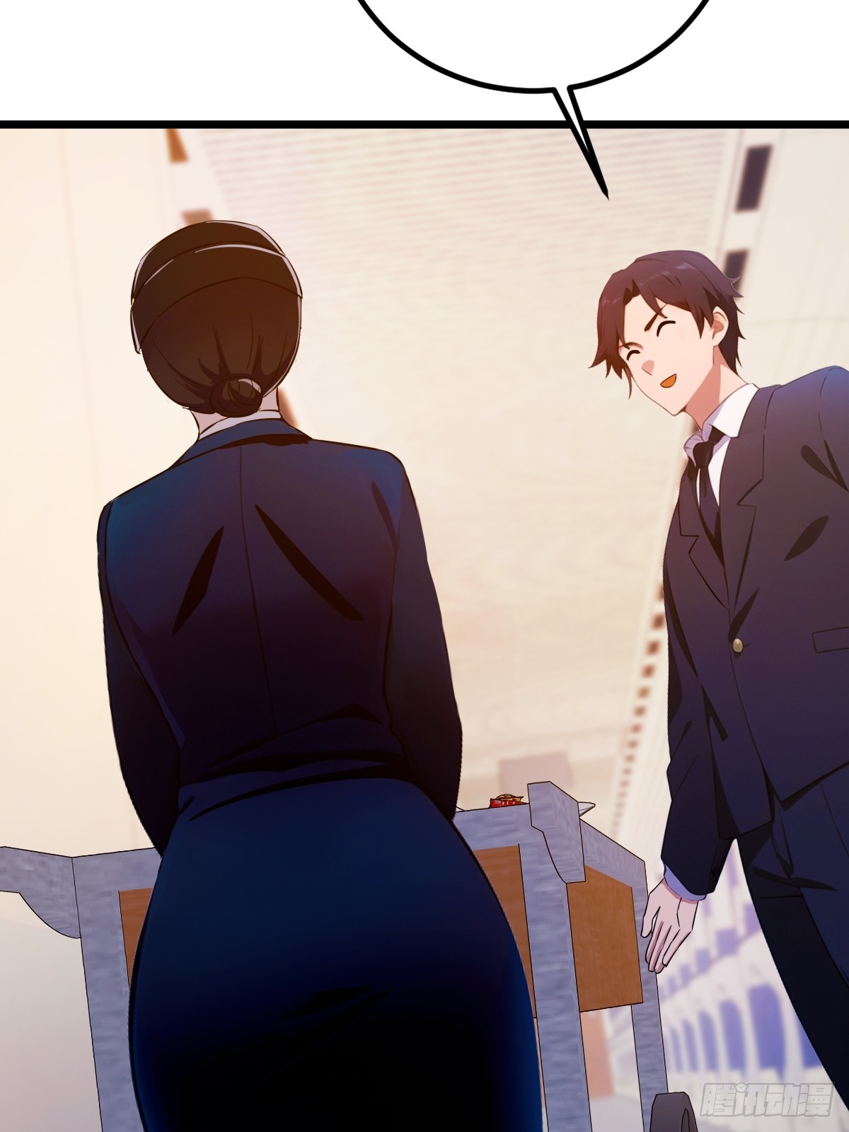 第150话 看我给你整个大活儿-第153话