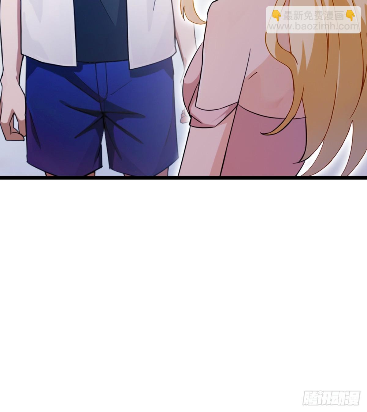 第156话 借鼎要找我爹谈-第159话