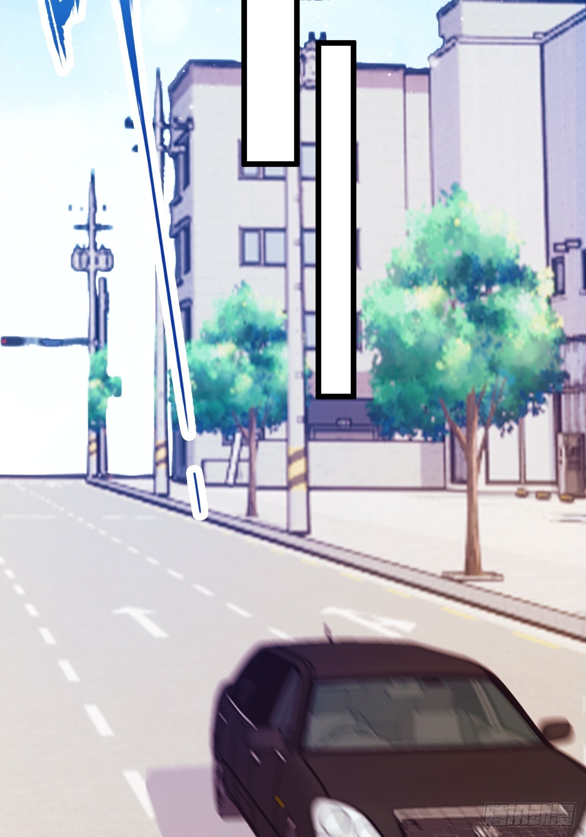 第156话 借鼎要找我爹谈-第159话