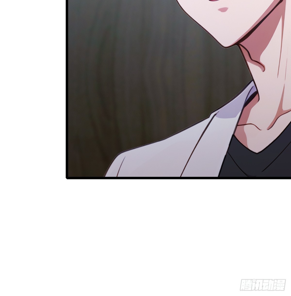 第158话 我也是七圣宗弟子(1/2)-第161话