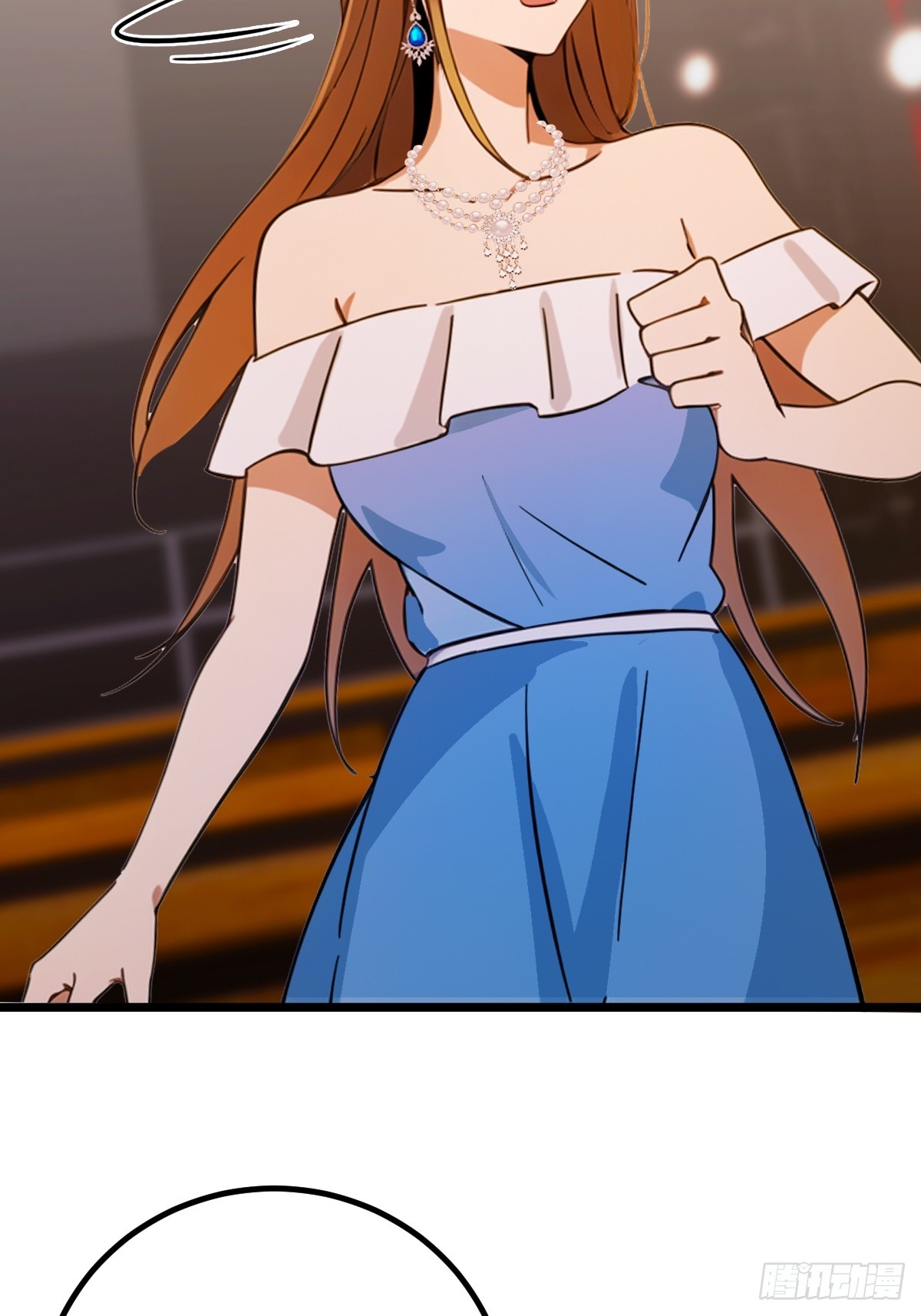 第170话  雕虫小技-第173话