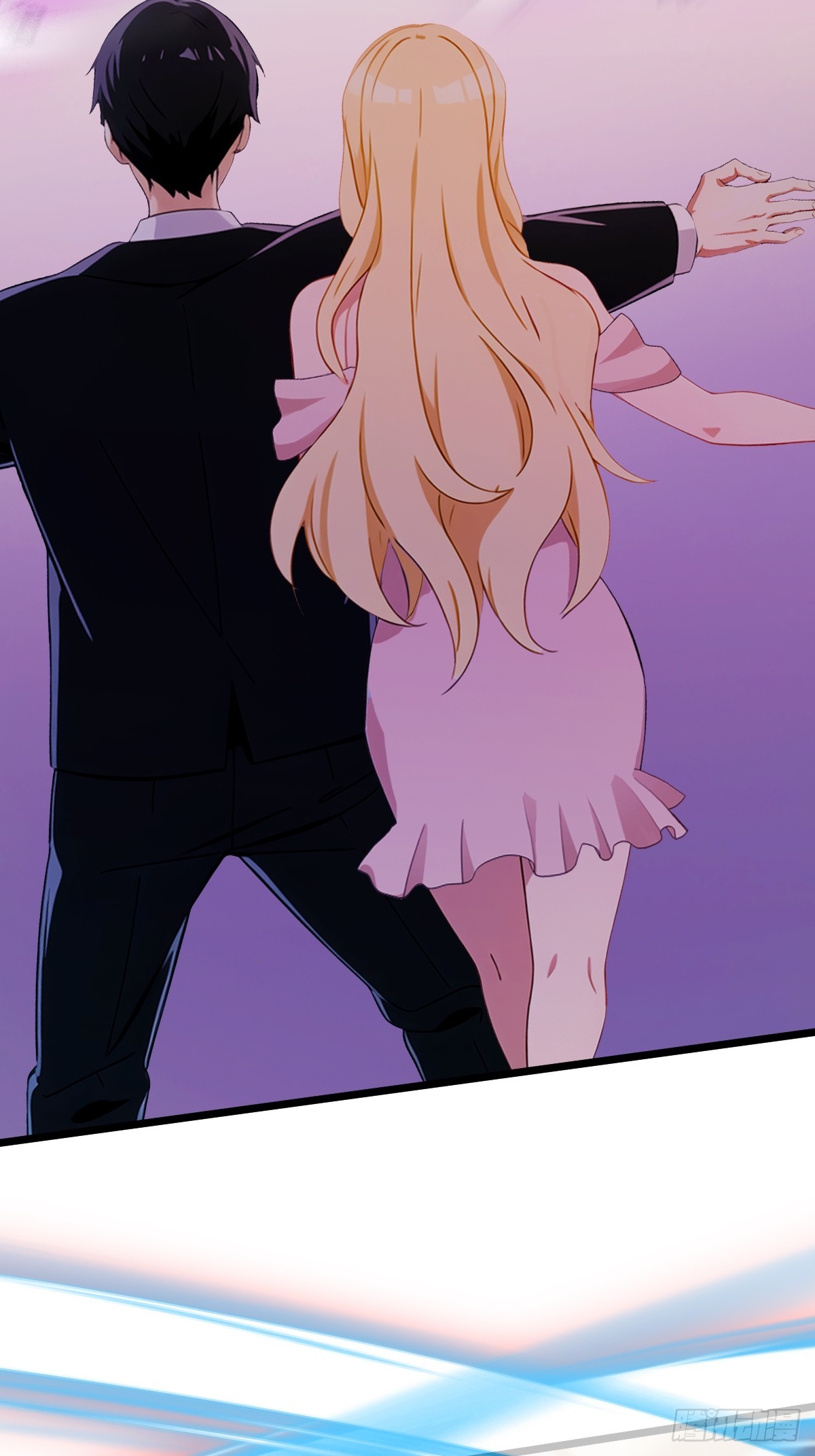 第170话  雕虫小技-第173话