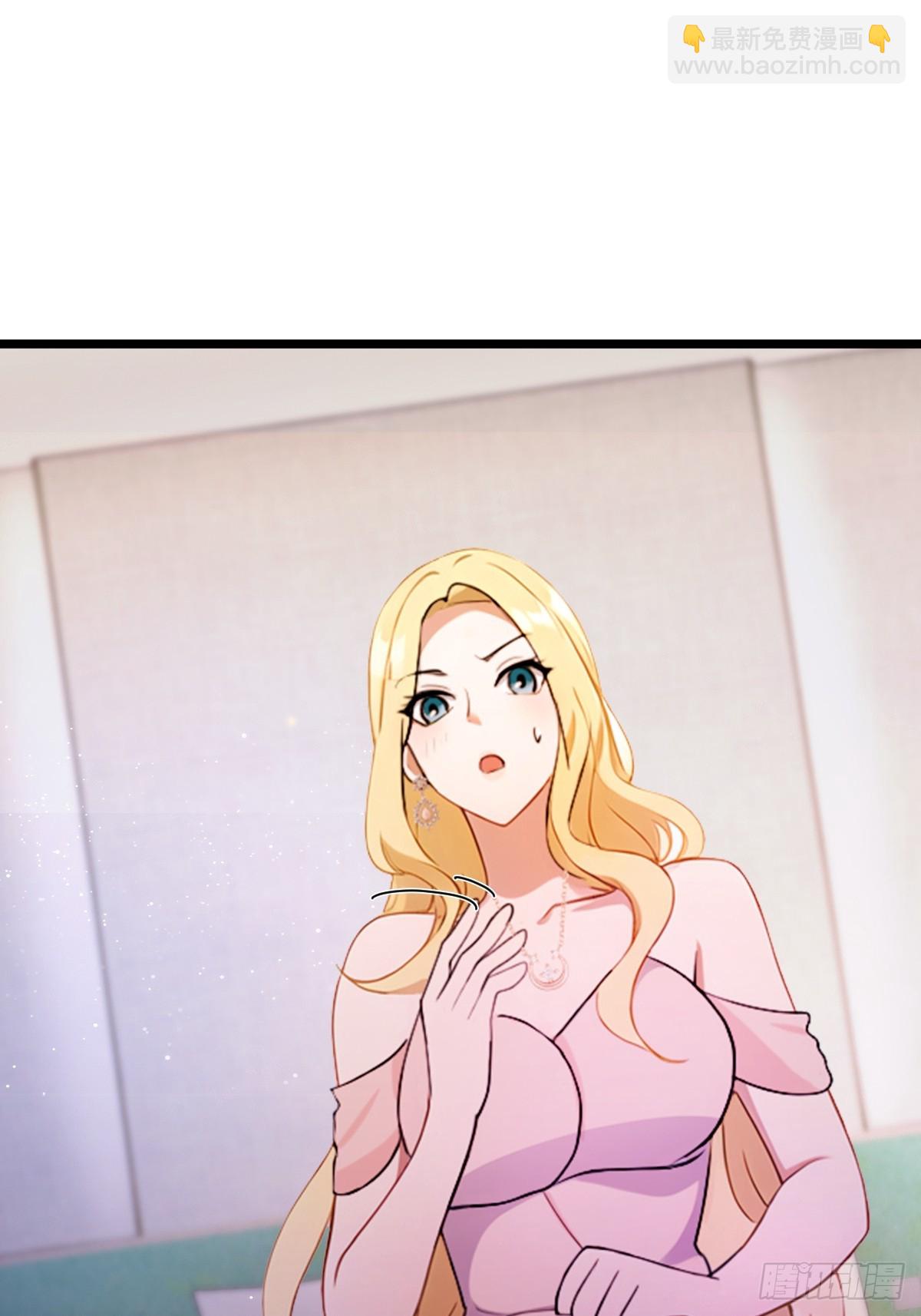 第174话  四师姐被捆绑？-第177话