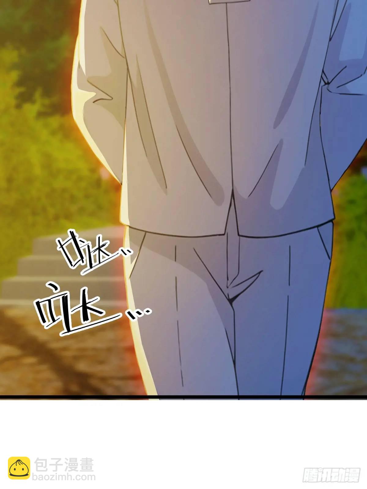 第41话 来自张家的试探(1/3)-第43话