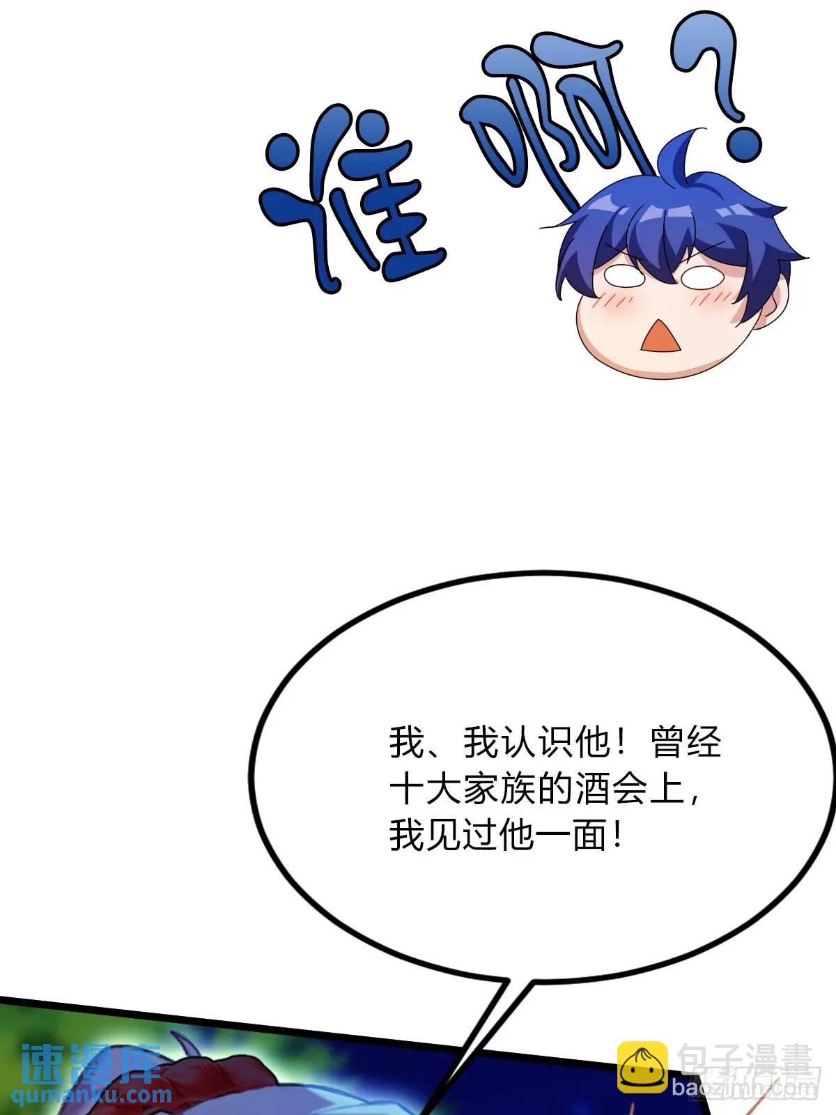 第41话 来自张家的试探(1/3)-第43话