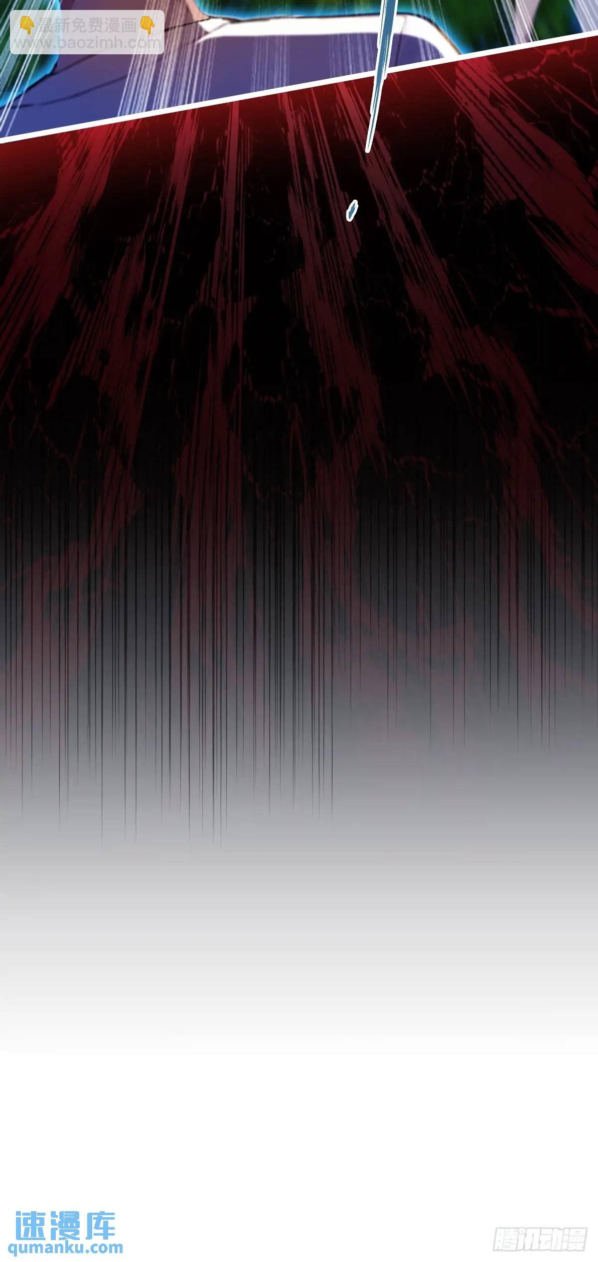 第41话 来自张家的试探(1/3)-第43话