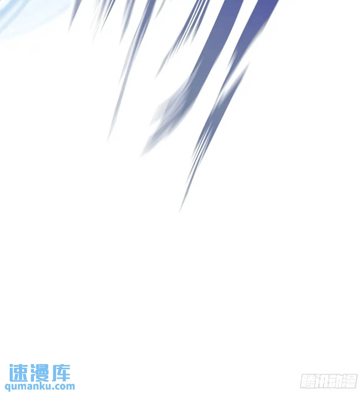 第43话 独闯虎穴(1/3)-第45话