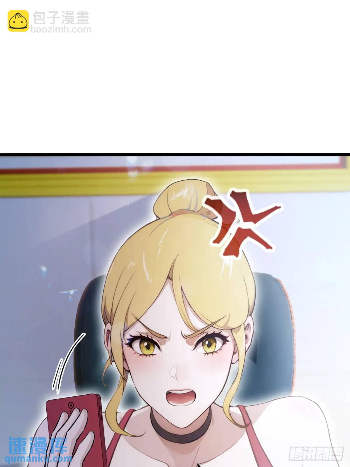 第51话 江州第一武馆(1/2)-第49话