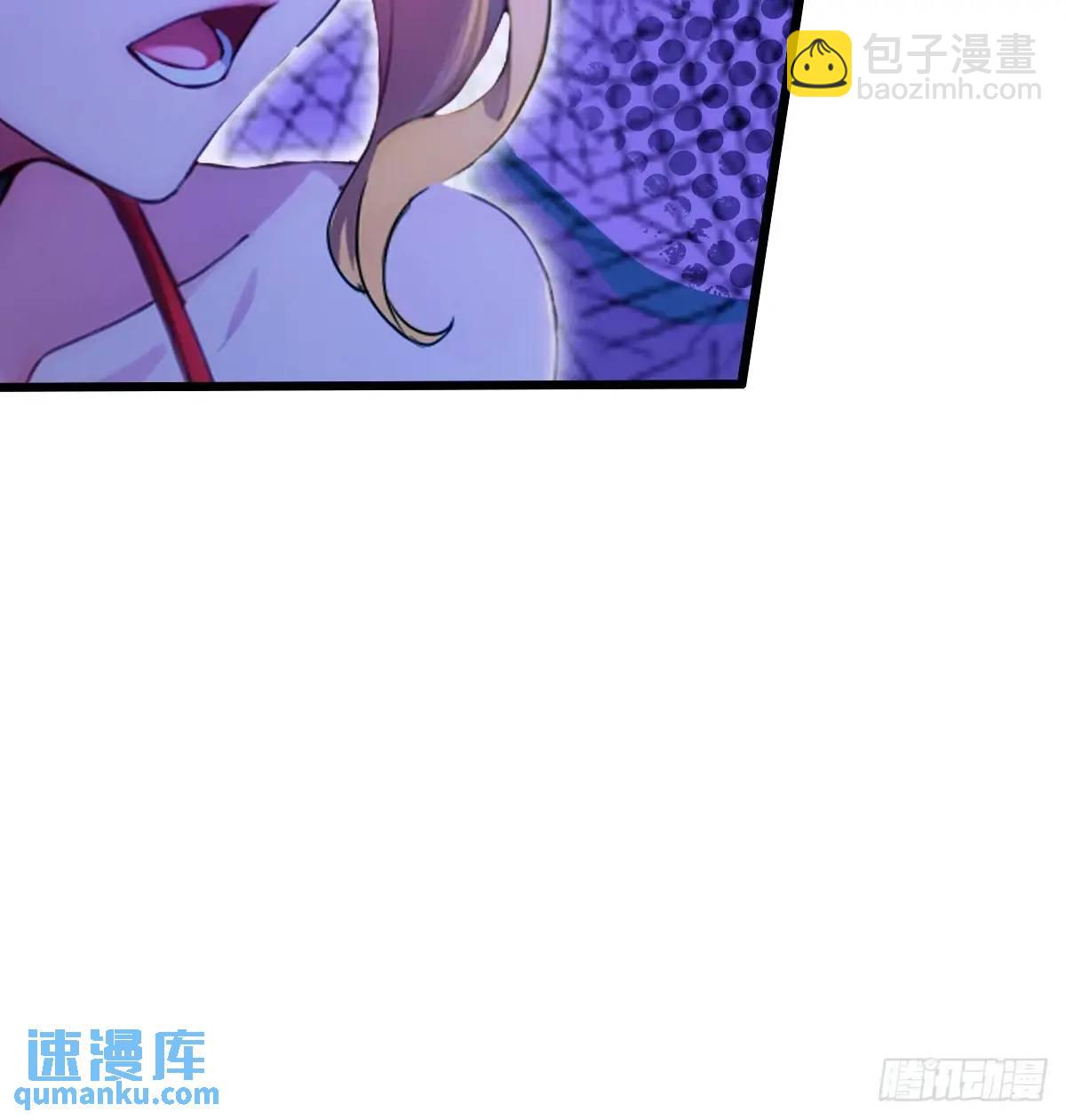 第51话 江州第一武馆(1/2)-第49话