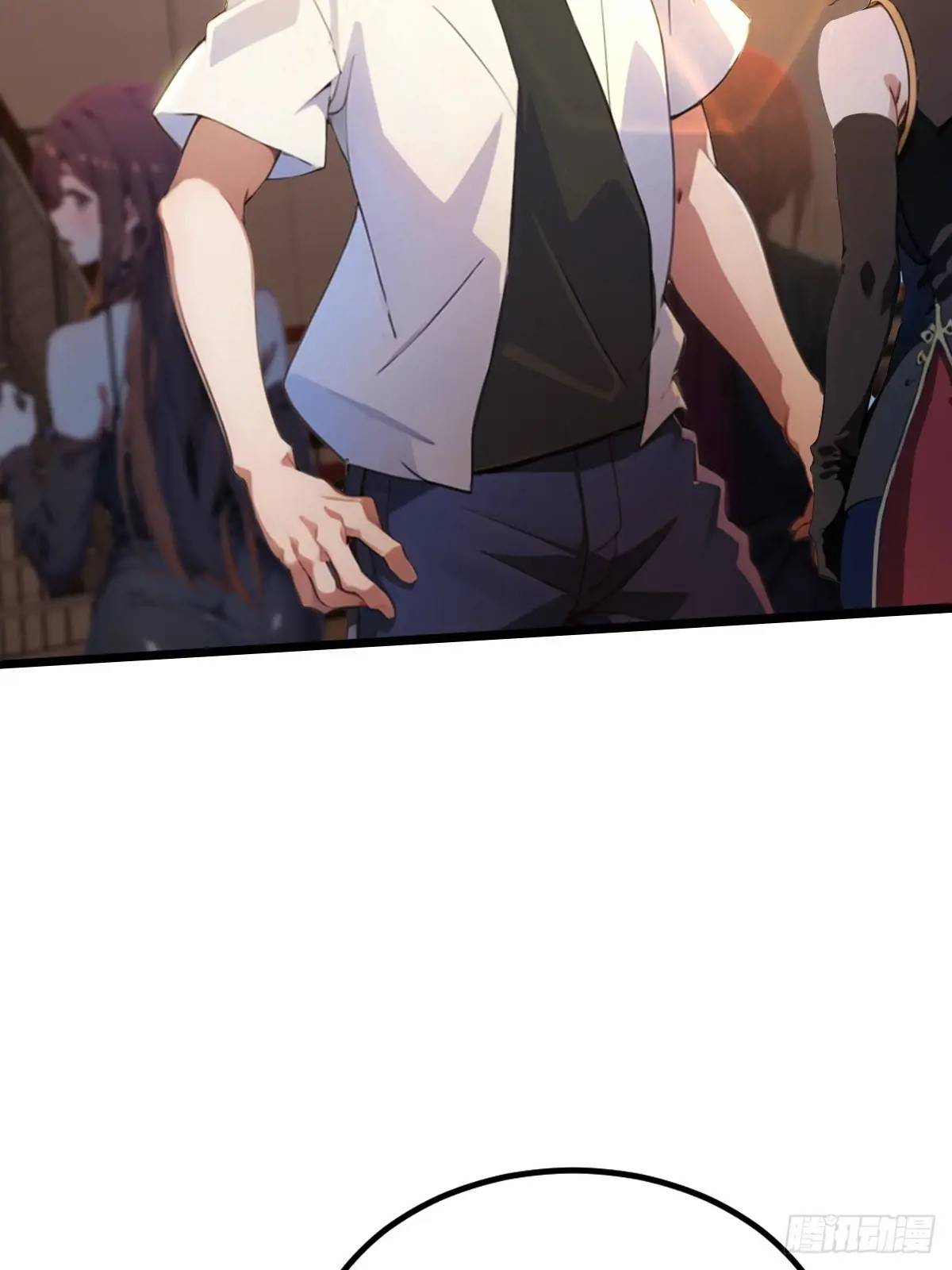 第51话 江州第一武馆(1/2)-第49话