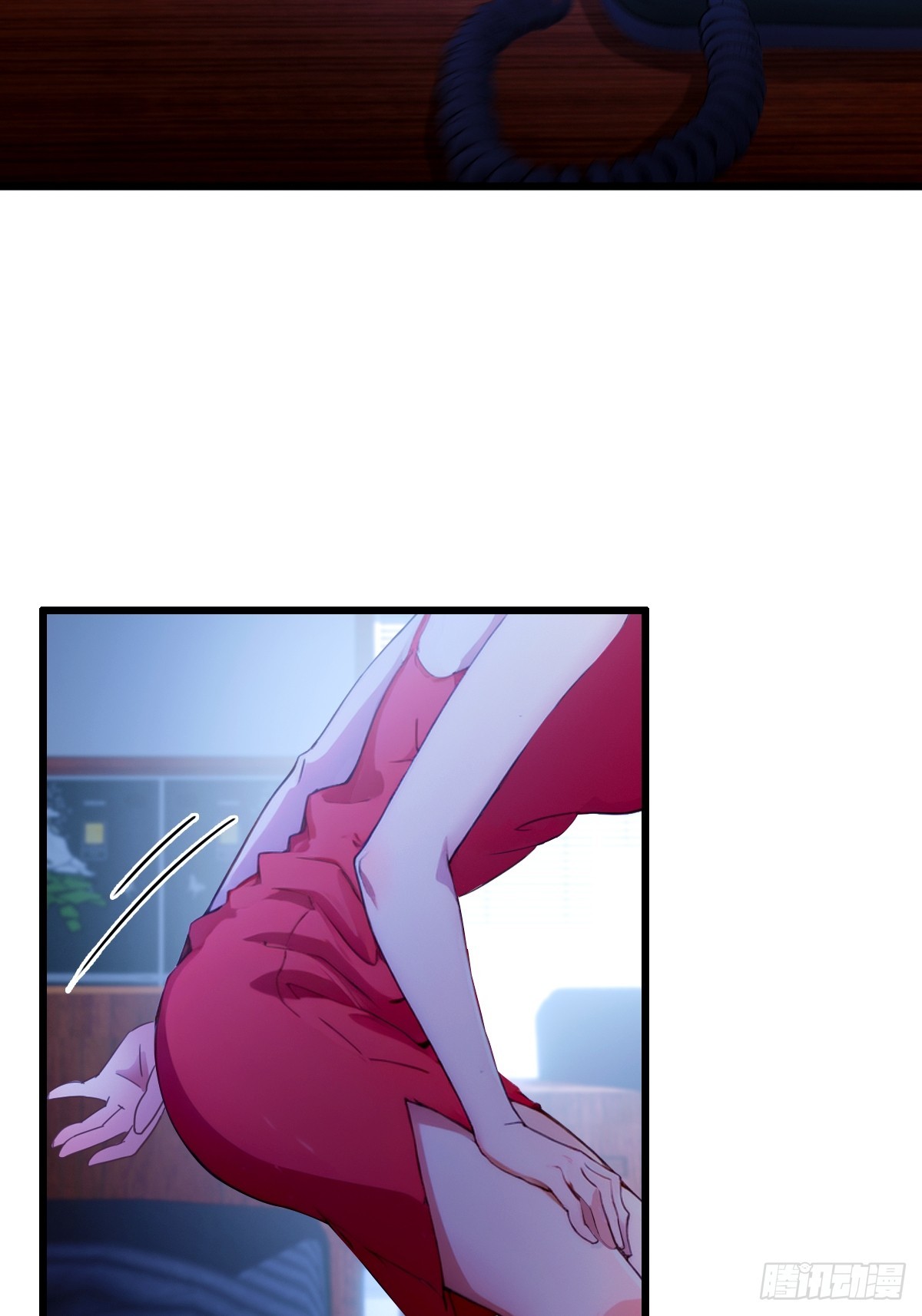 第62话 好戏开场(1/2)-第65话