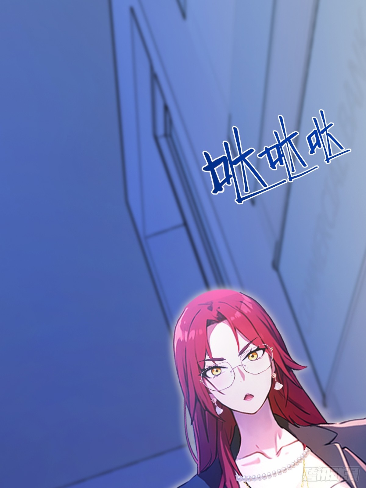 第62话 好戏开场(1/2)-第65话