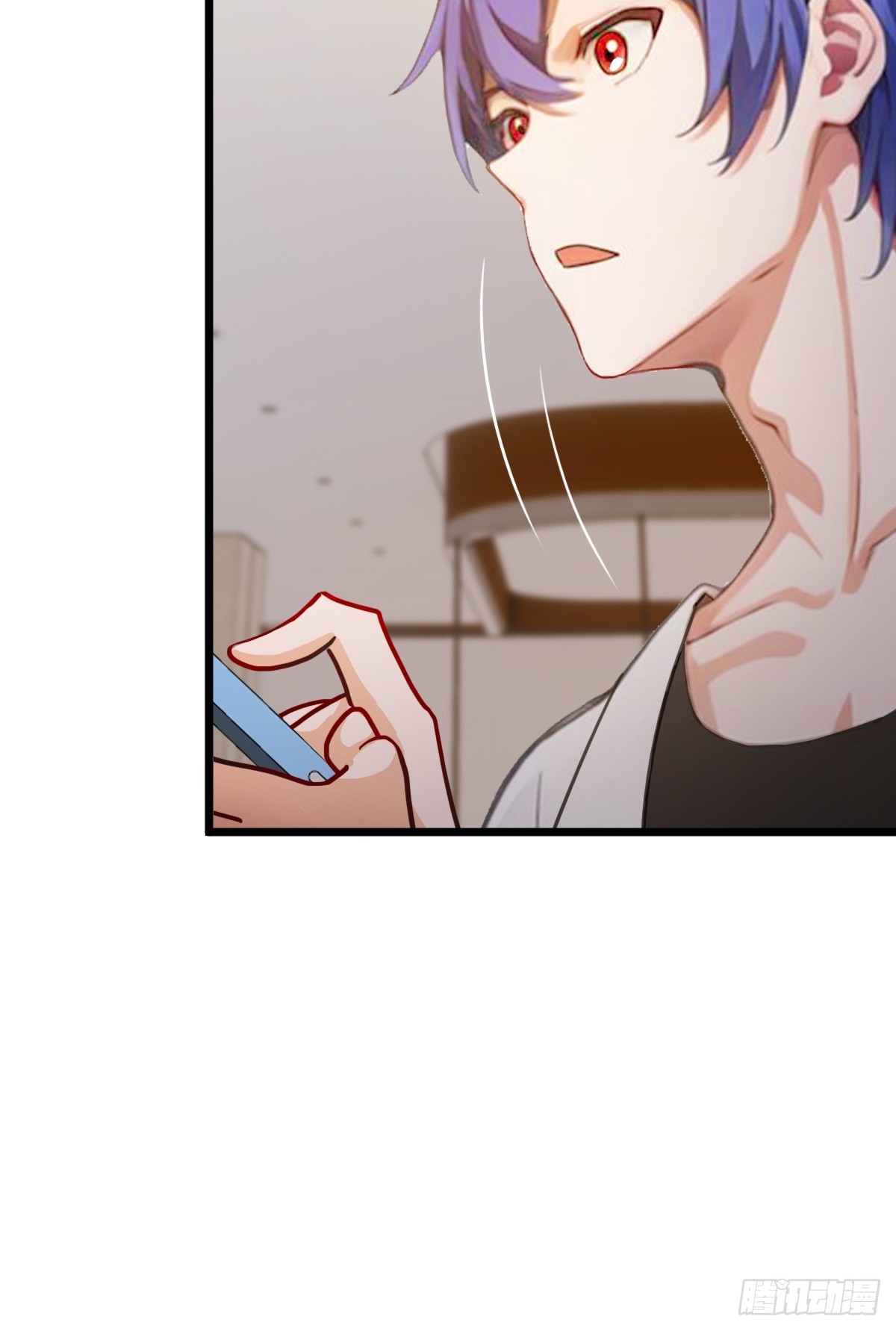 第66话 楚明竟成偷拍狂？(1/2)-第69话