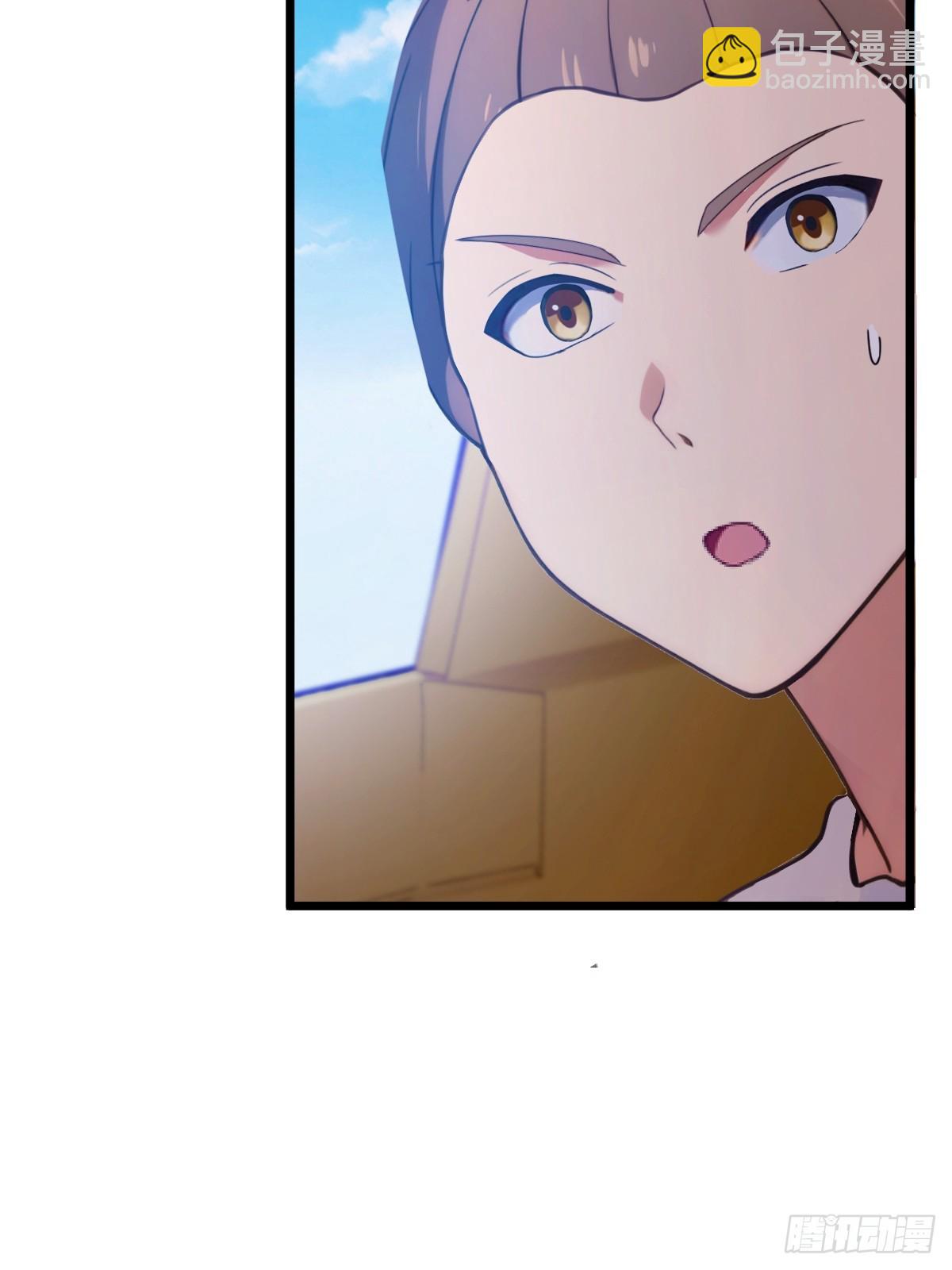 第72话 路怒症女司机-第75话
