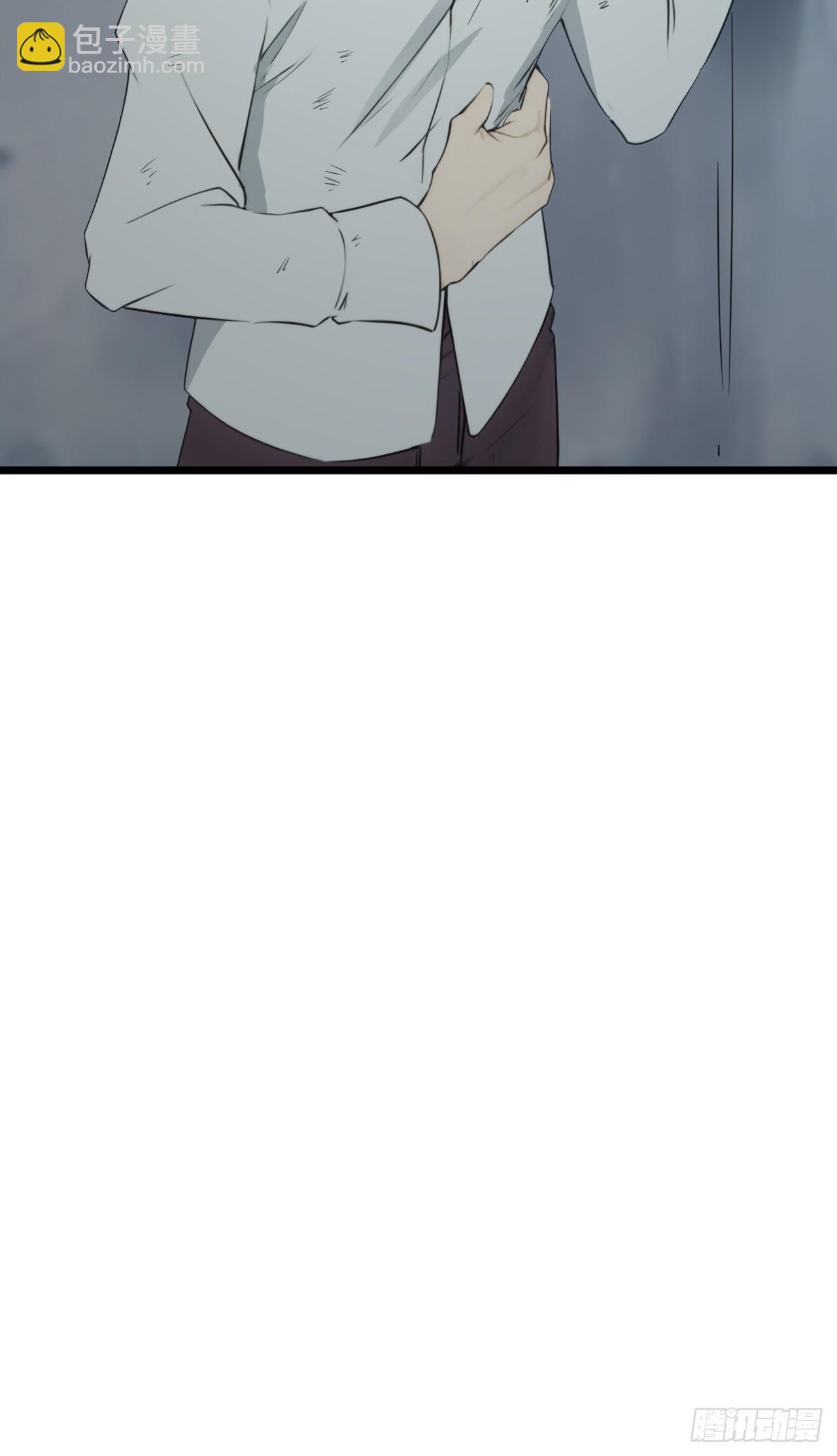 01(1/2)-第1话