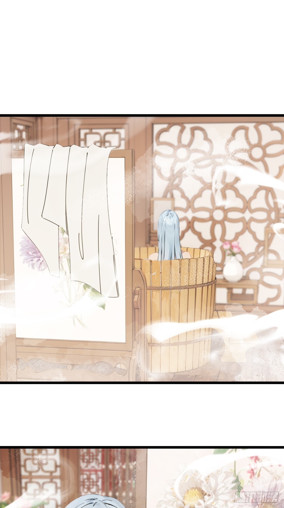 15(1/2)-第15话