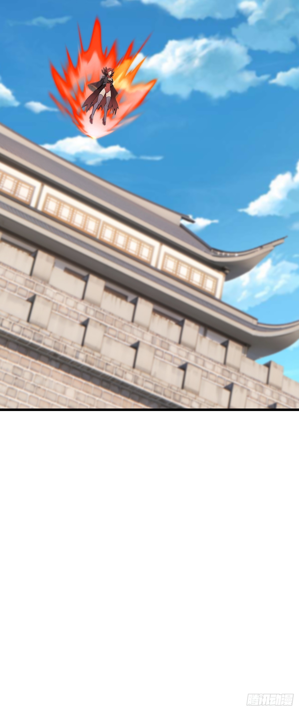 17(1/2)-第17话