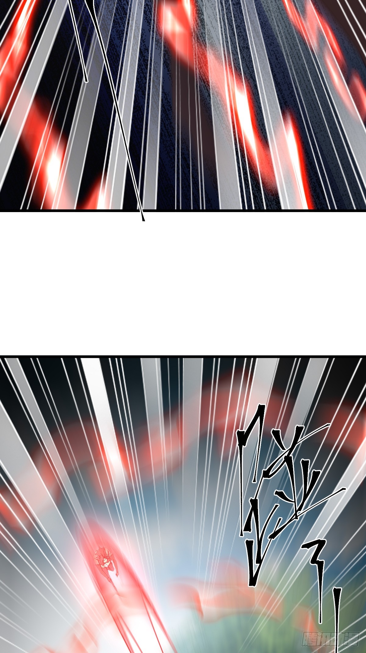 19(1/2)-第19话