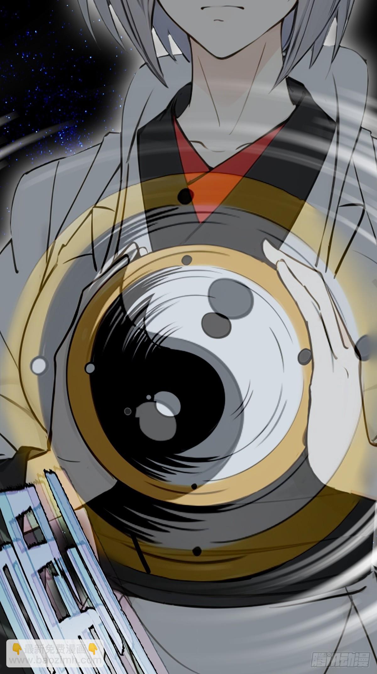 23(1/2)-第23话
