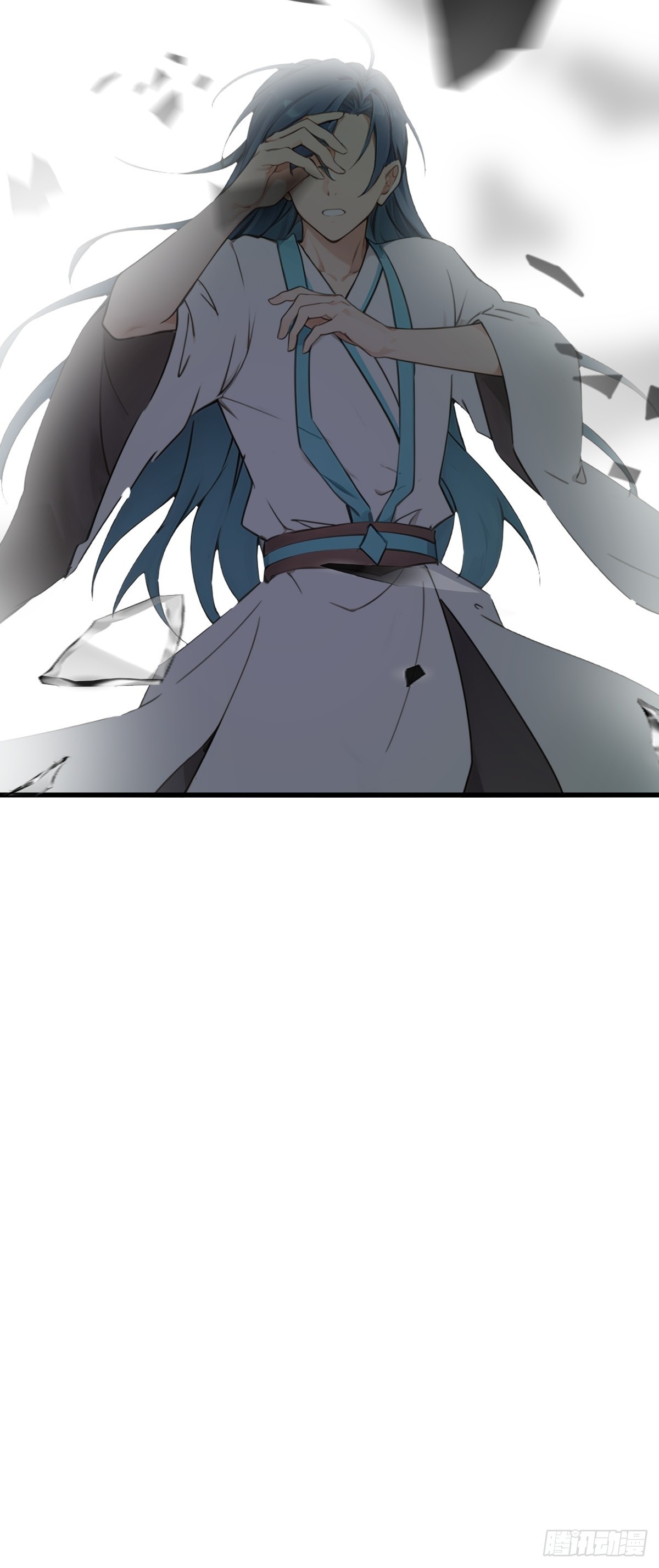23(1/2)-第23话