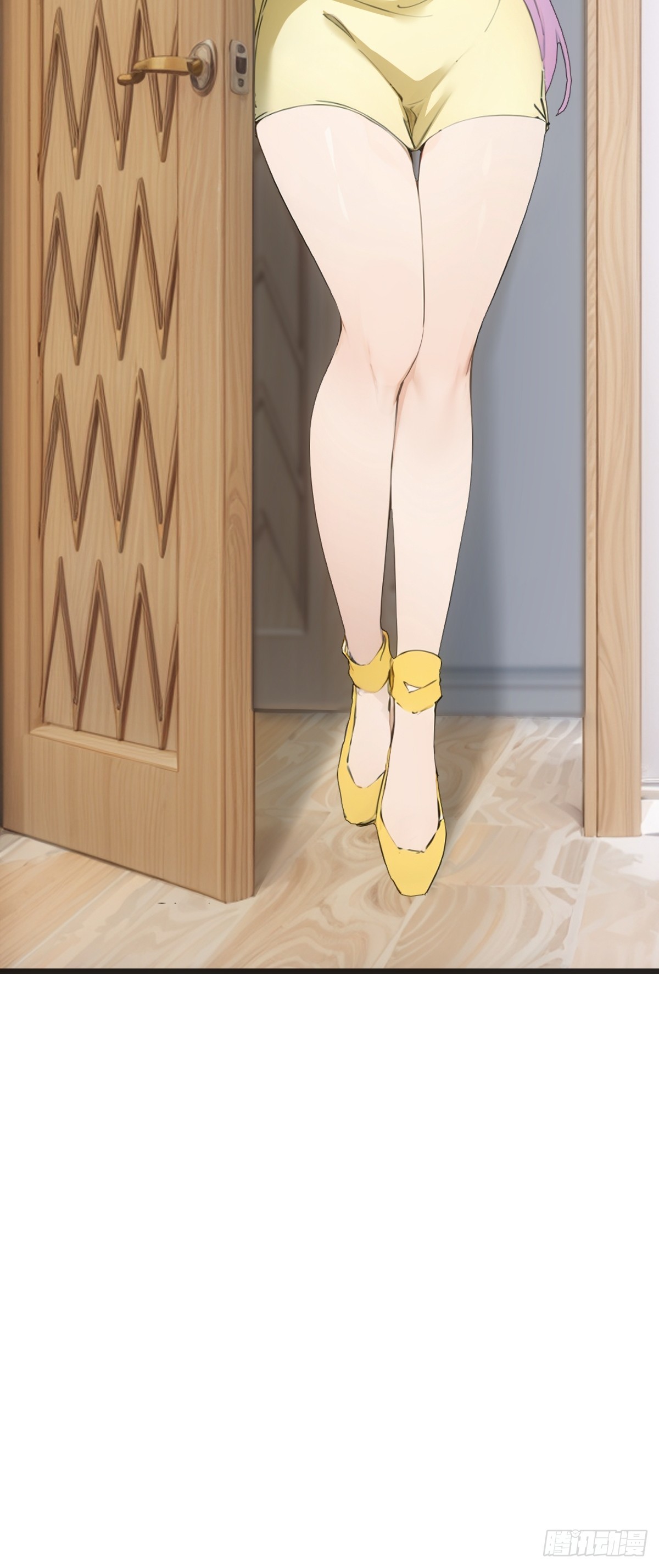 25(1/2)-第25话