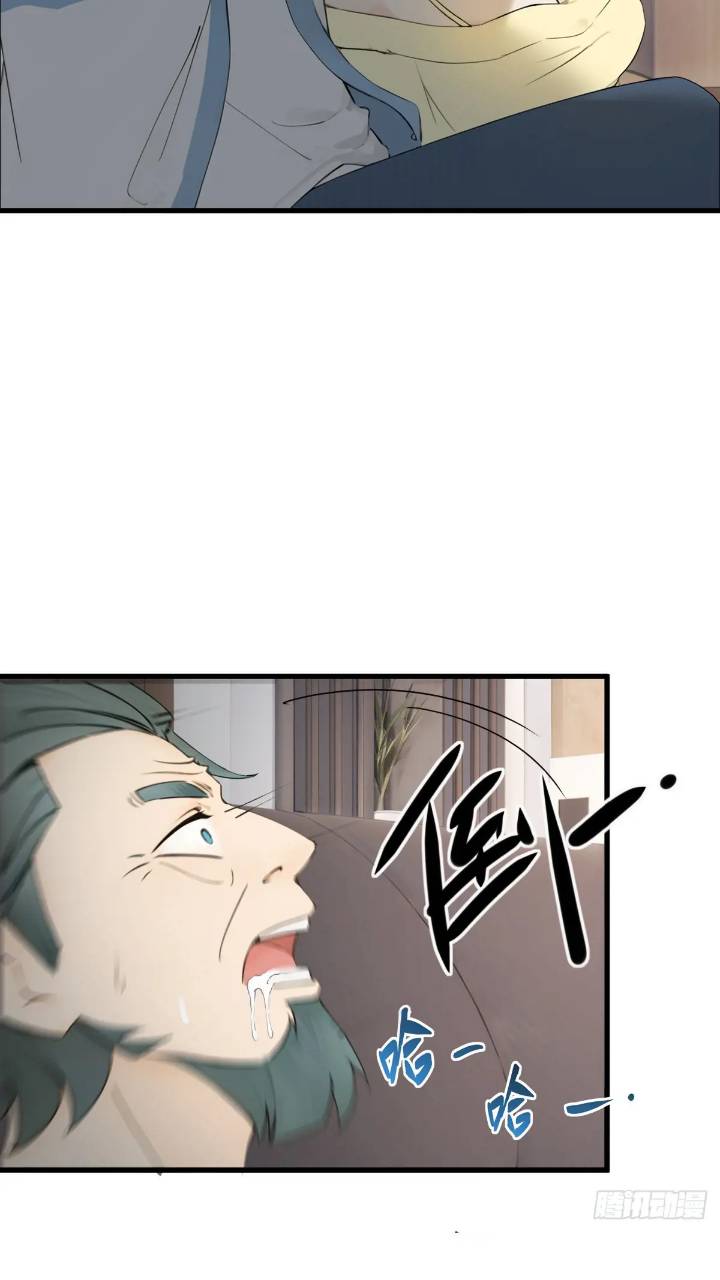 27(1/2)-第27话
