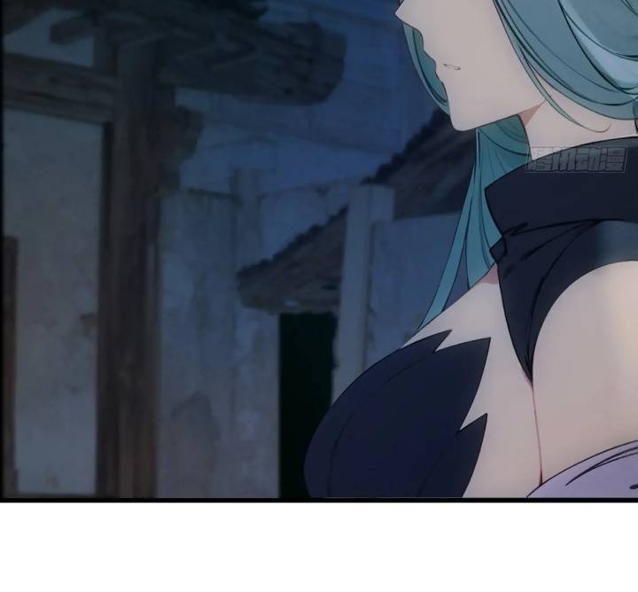 29(1/2)-第29话