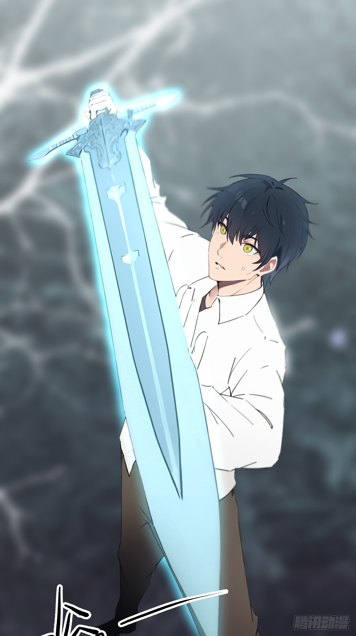 03(1/2)-第3话
