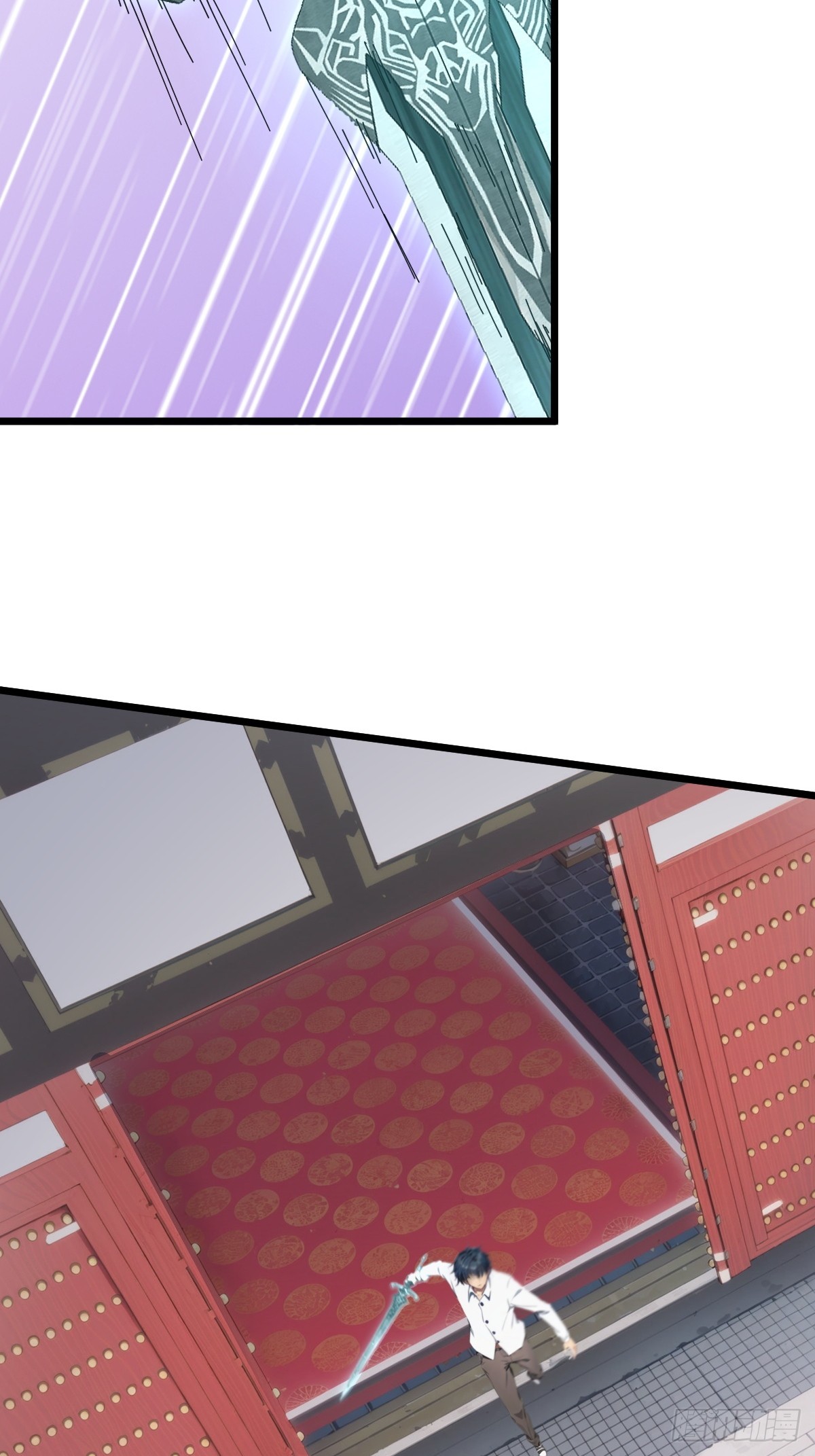 03(1/2)-第3话