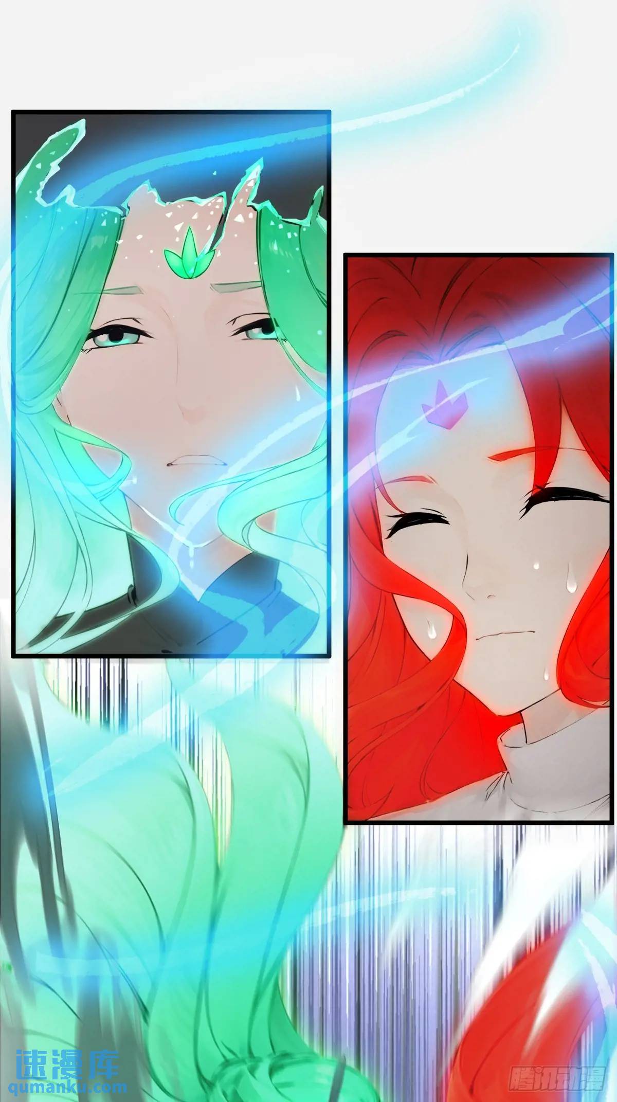 31-第31话
