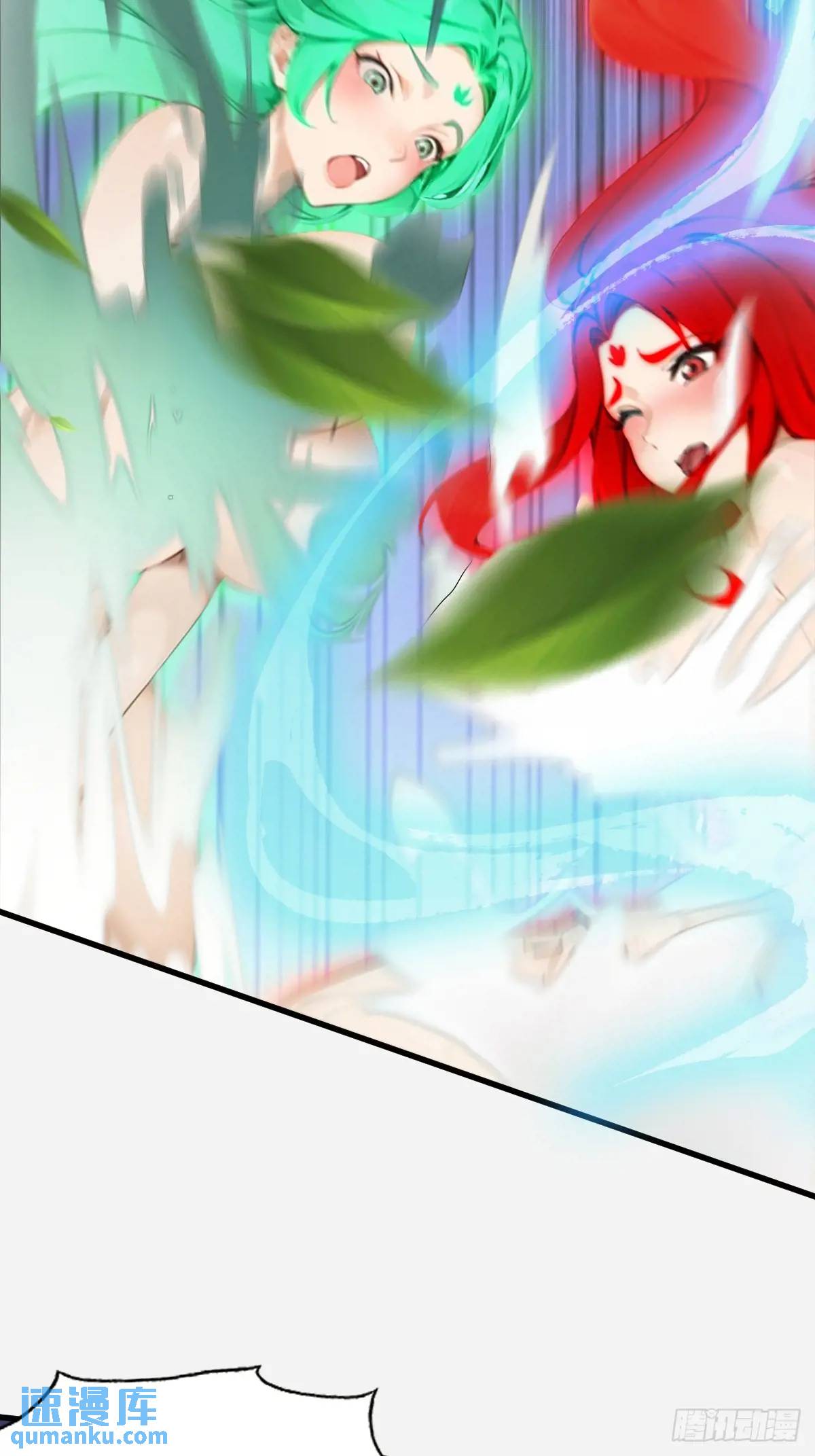 31-第31话