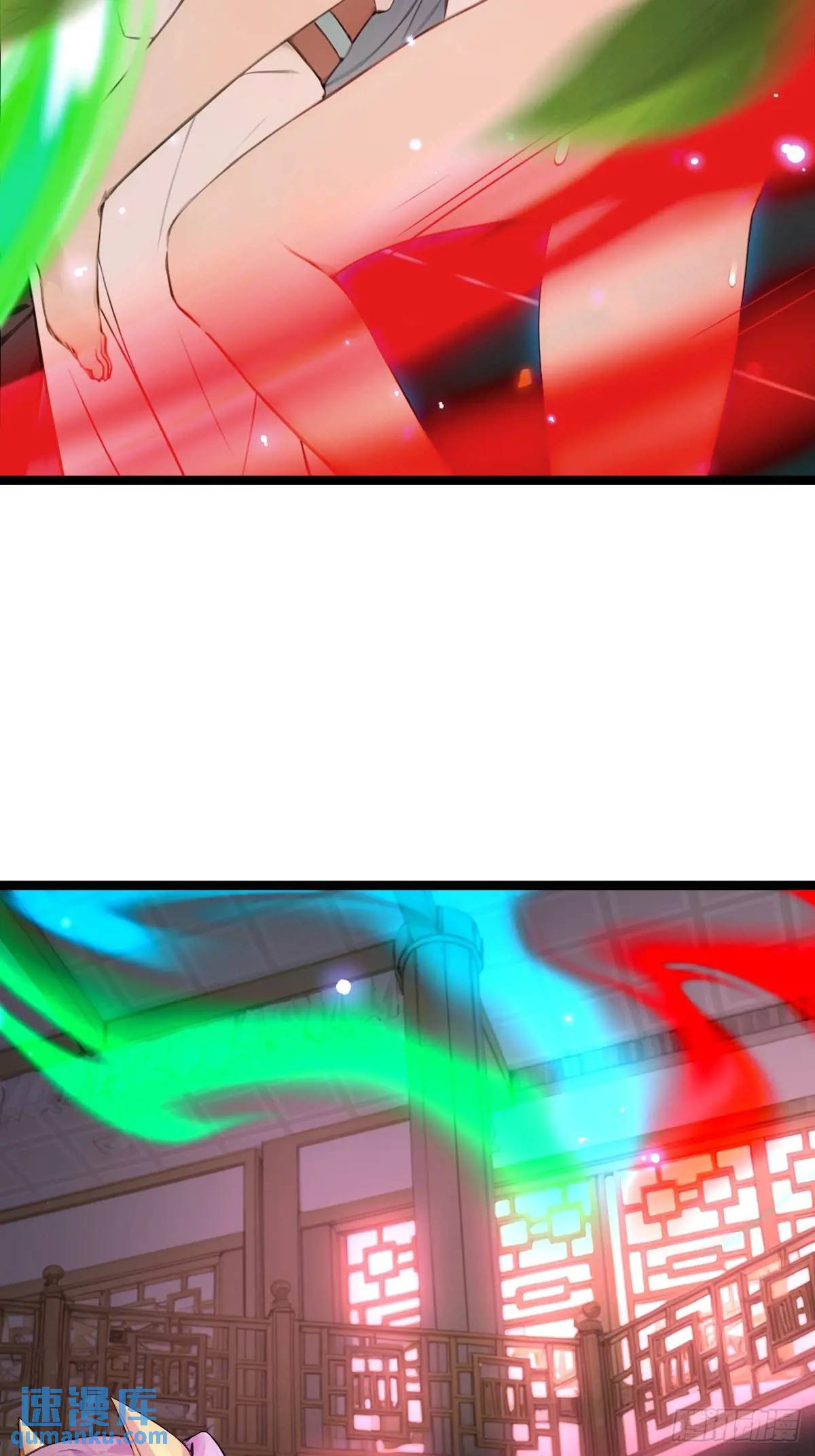 31-第31话