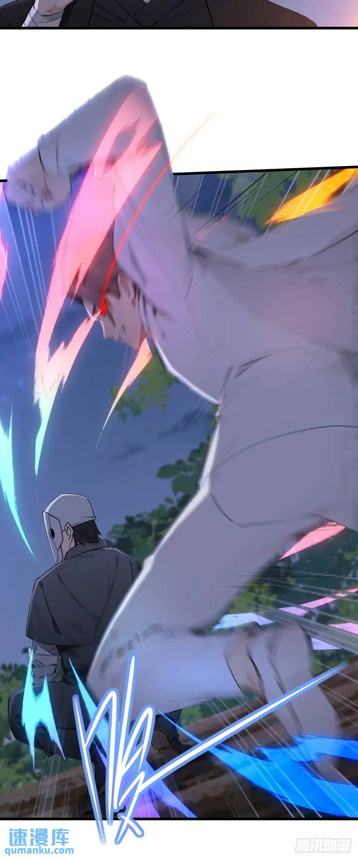 37(1/2)-第37话
