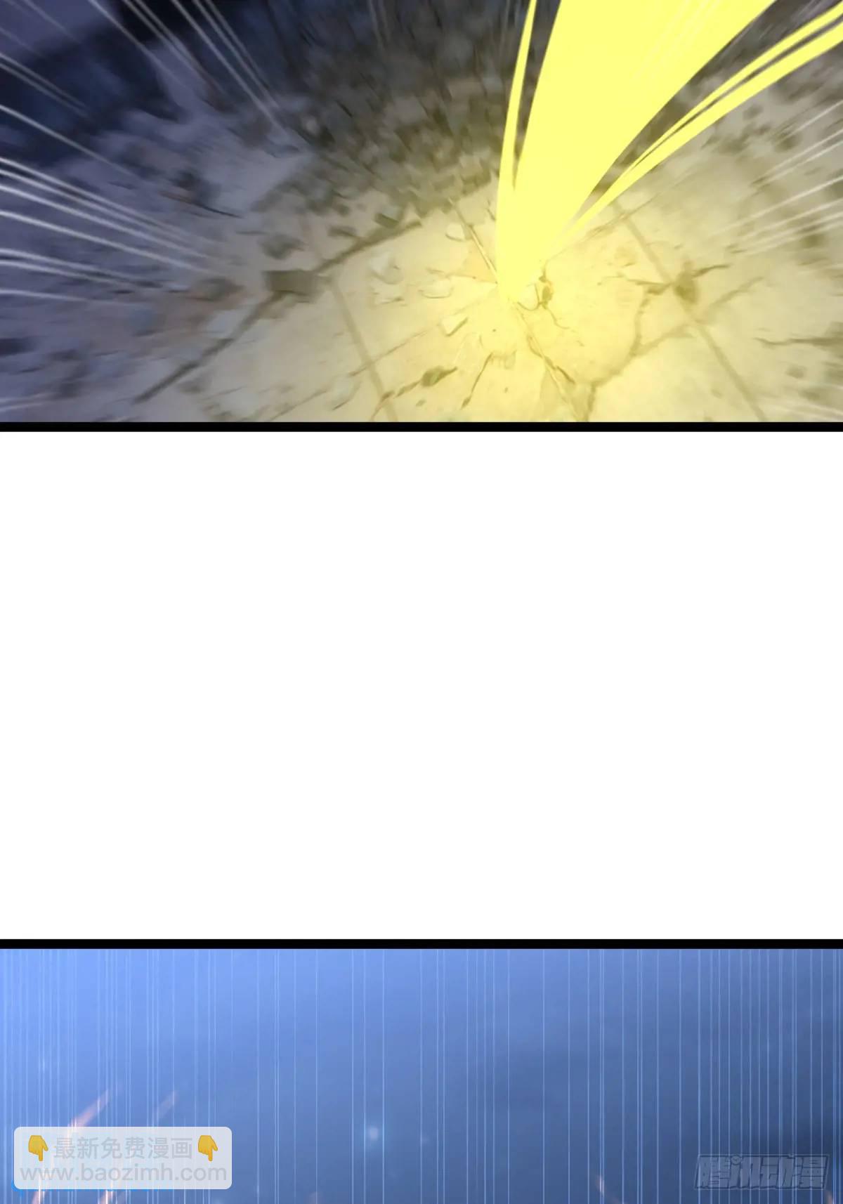 37(1/2)-第37话