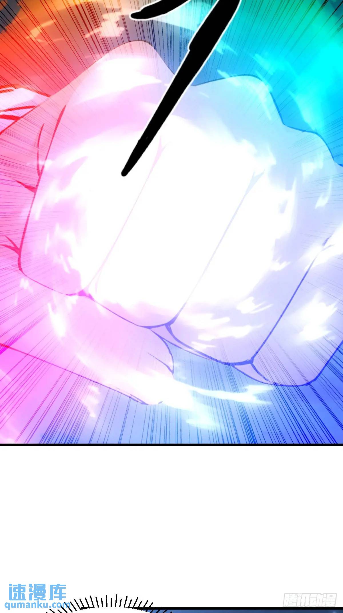 37(1/2)-第37话