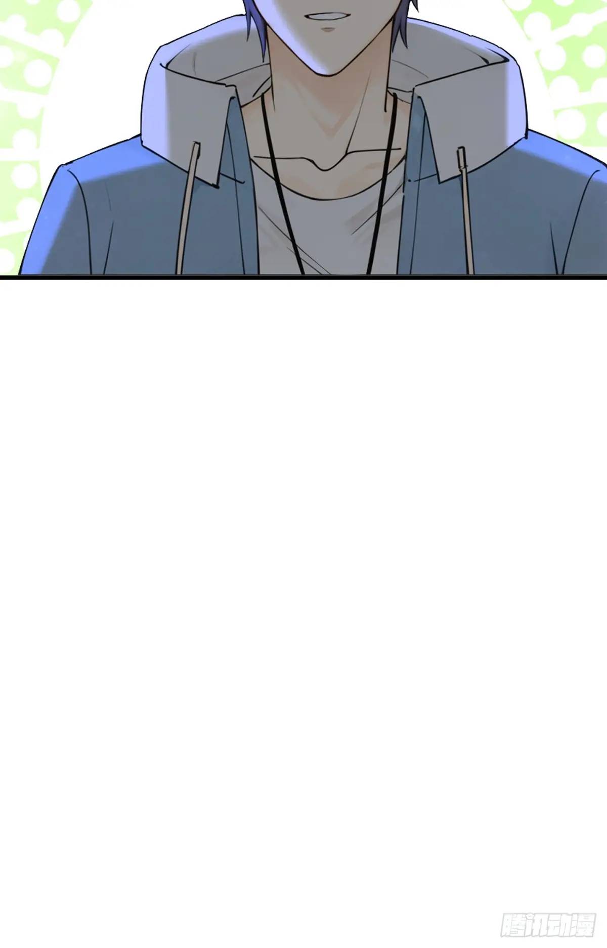 41(1/2)-第41话