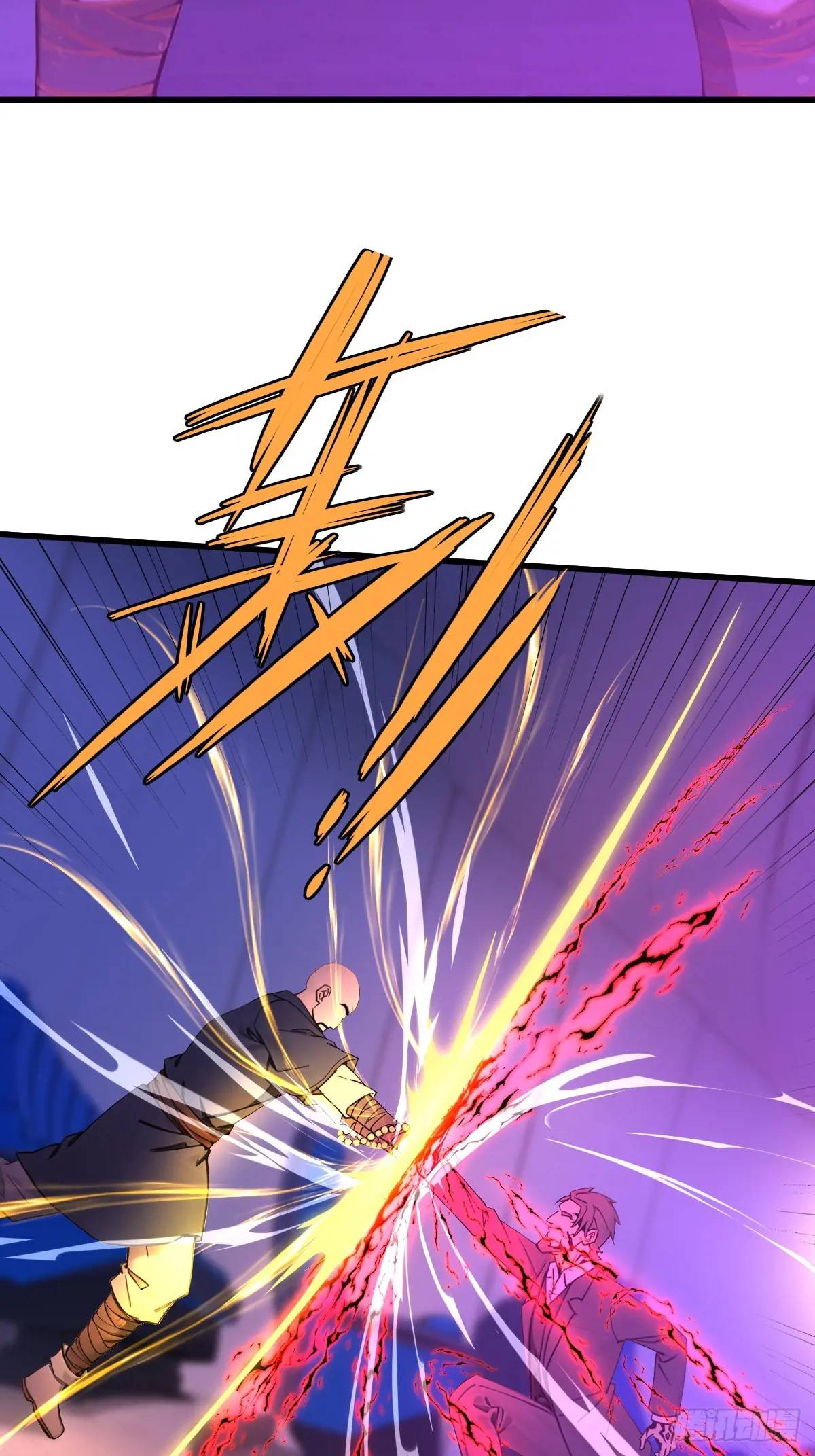43(1/2)-第43话