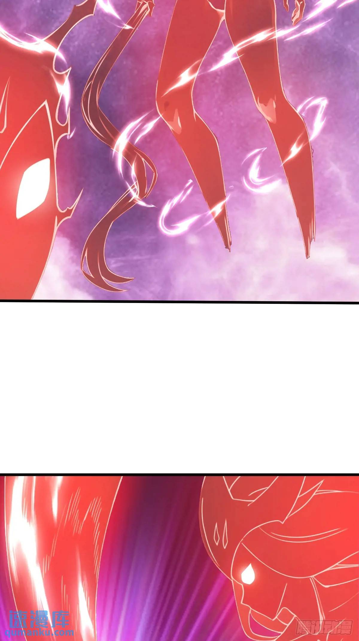 47(1/2)-第47话