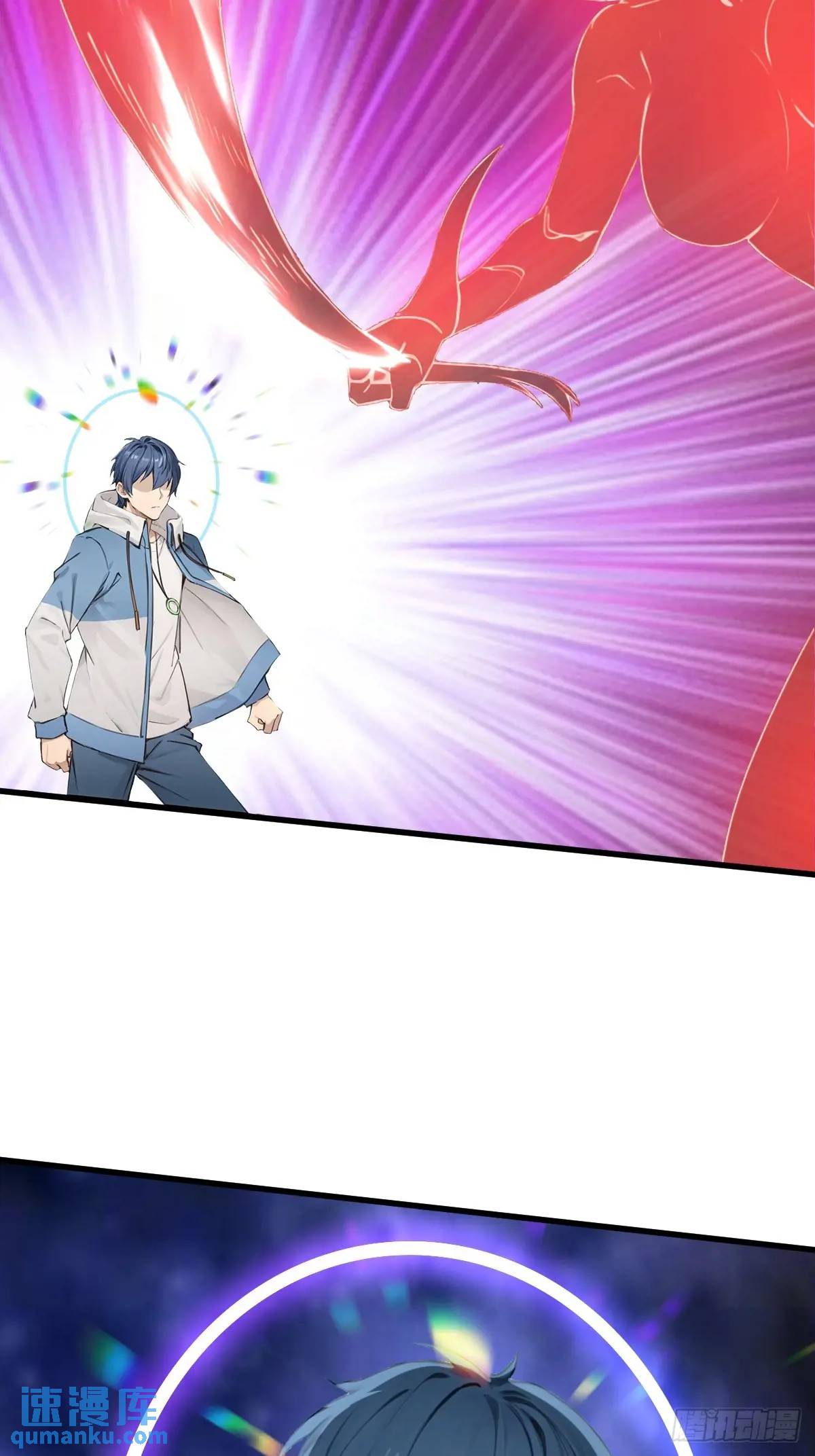 47(1/2)-第47话