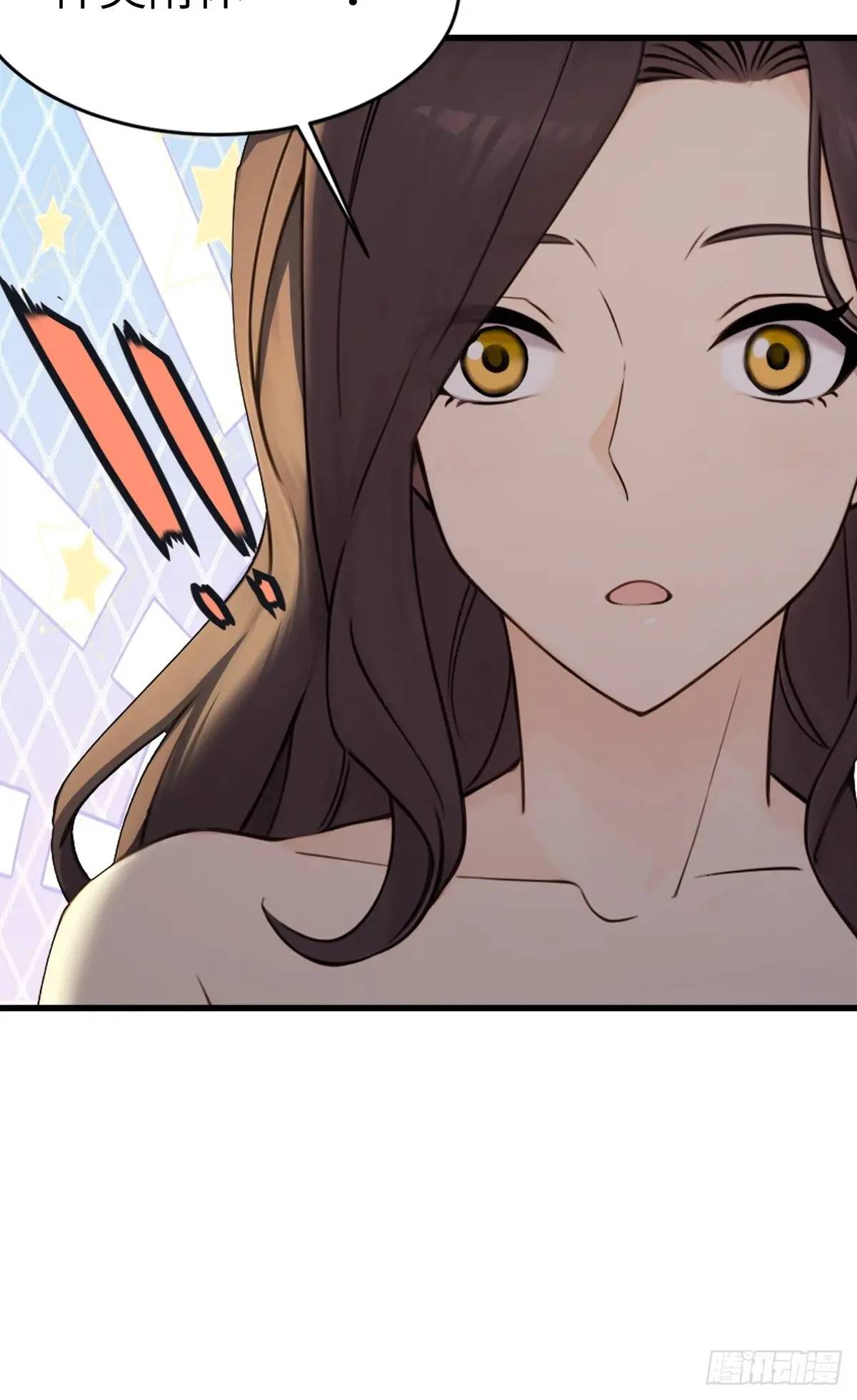 49(1/2)-第49话