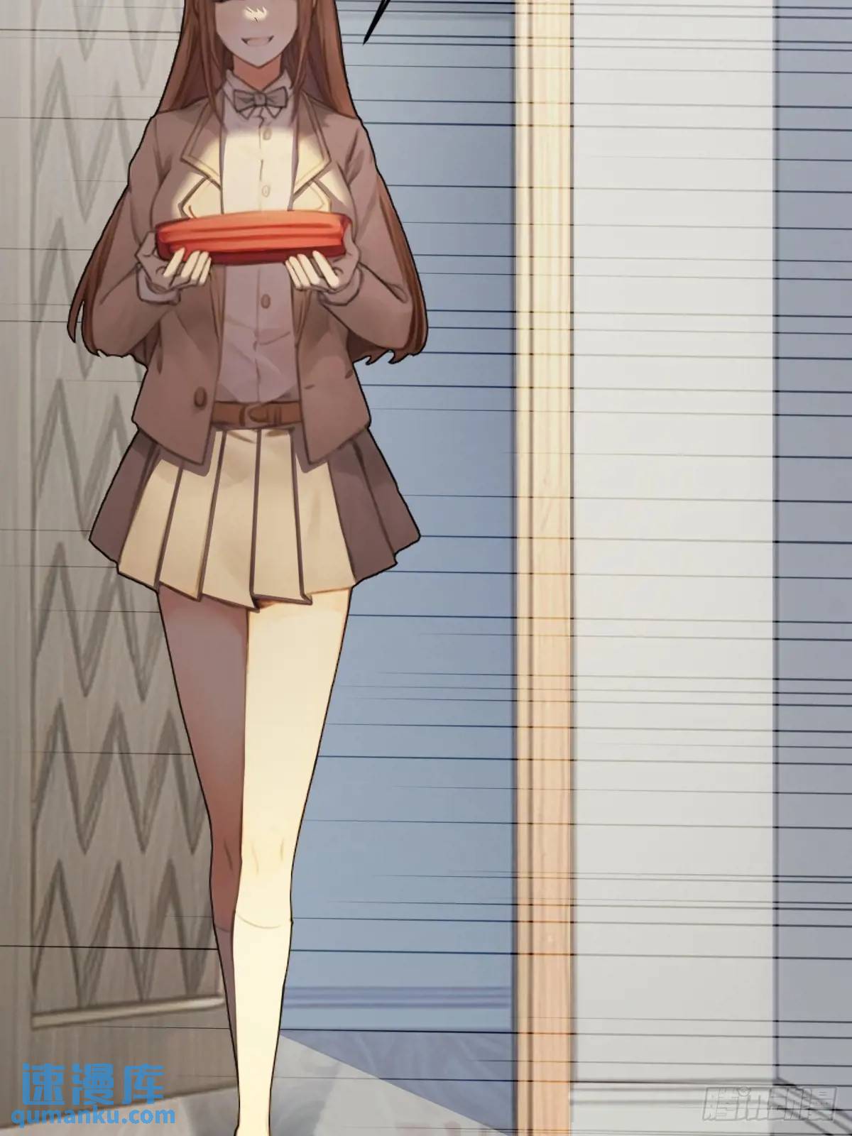 49(1/2)-第49话