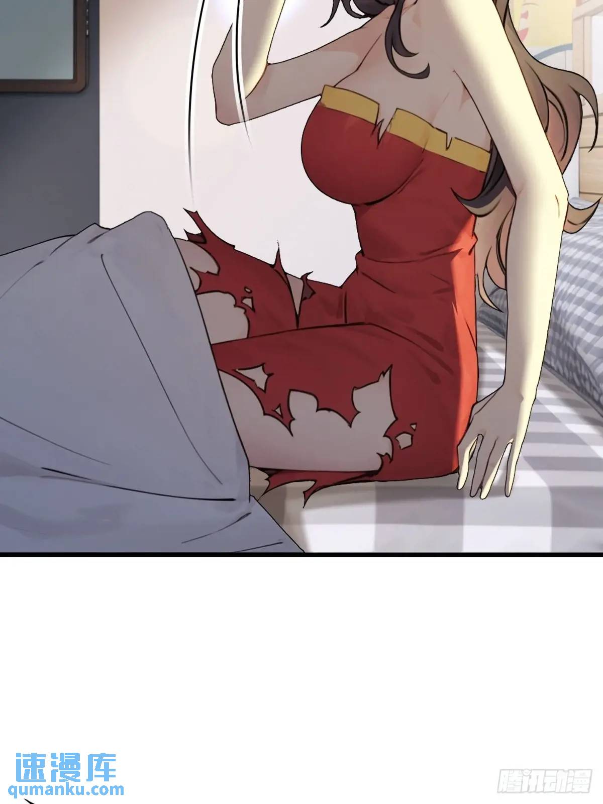49(1/2)-第49话