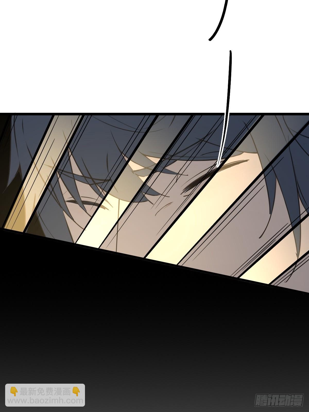 05(1/2)-第5话