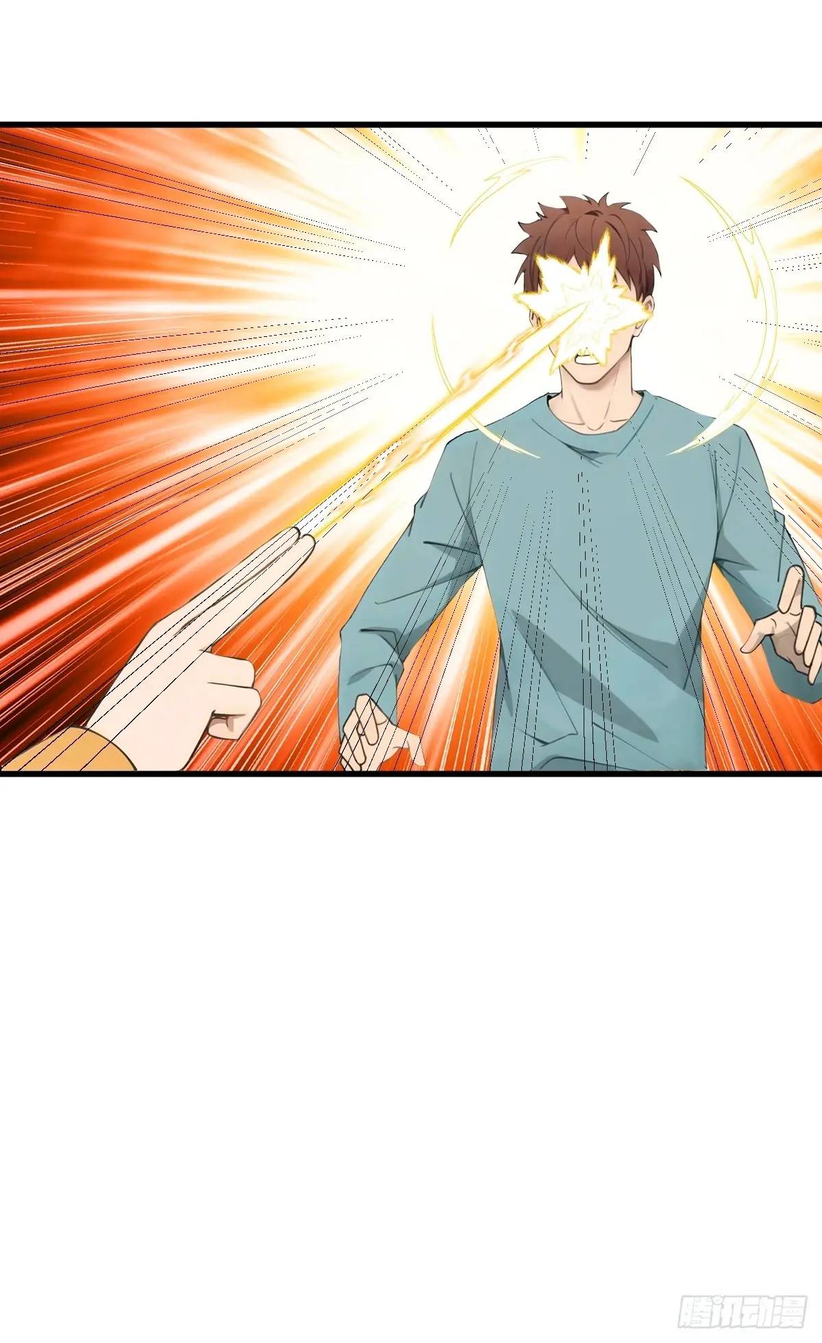 51(1/2)-第51话