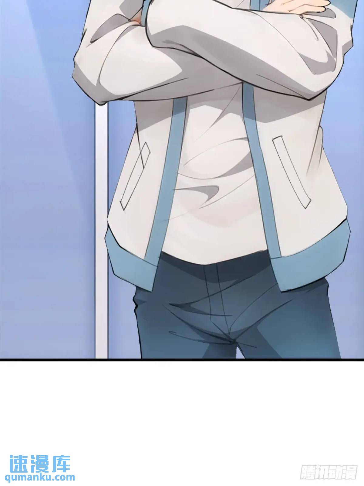 51(1/2)-第51话