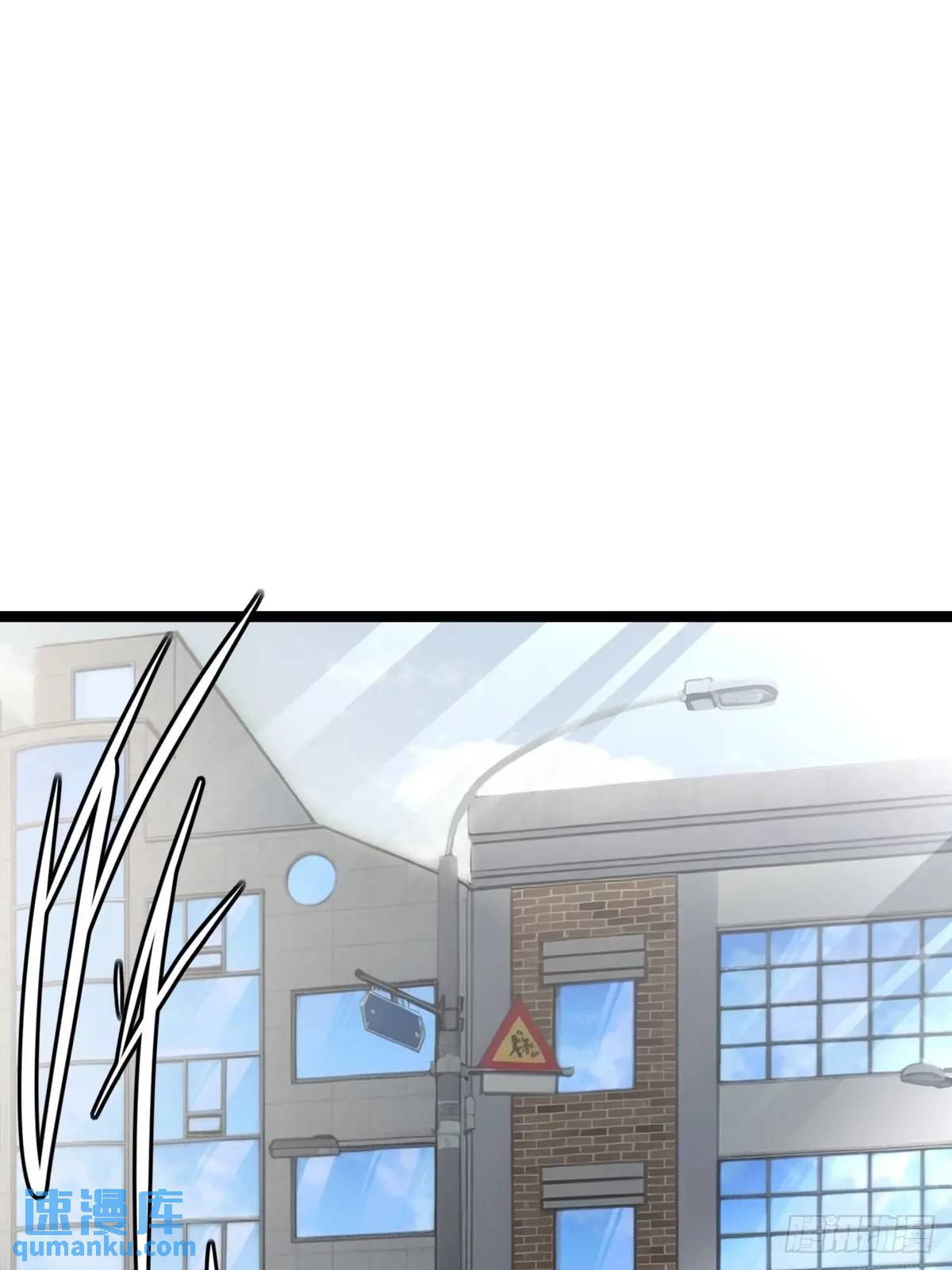 53(1/2)-第53话