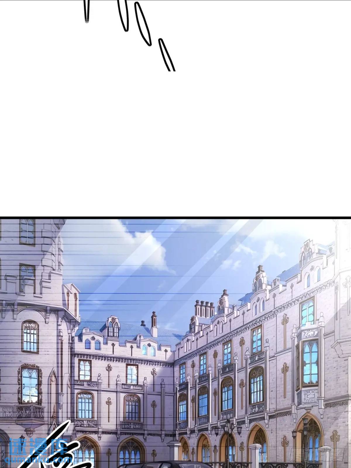 53(1/2)-第53话
